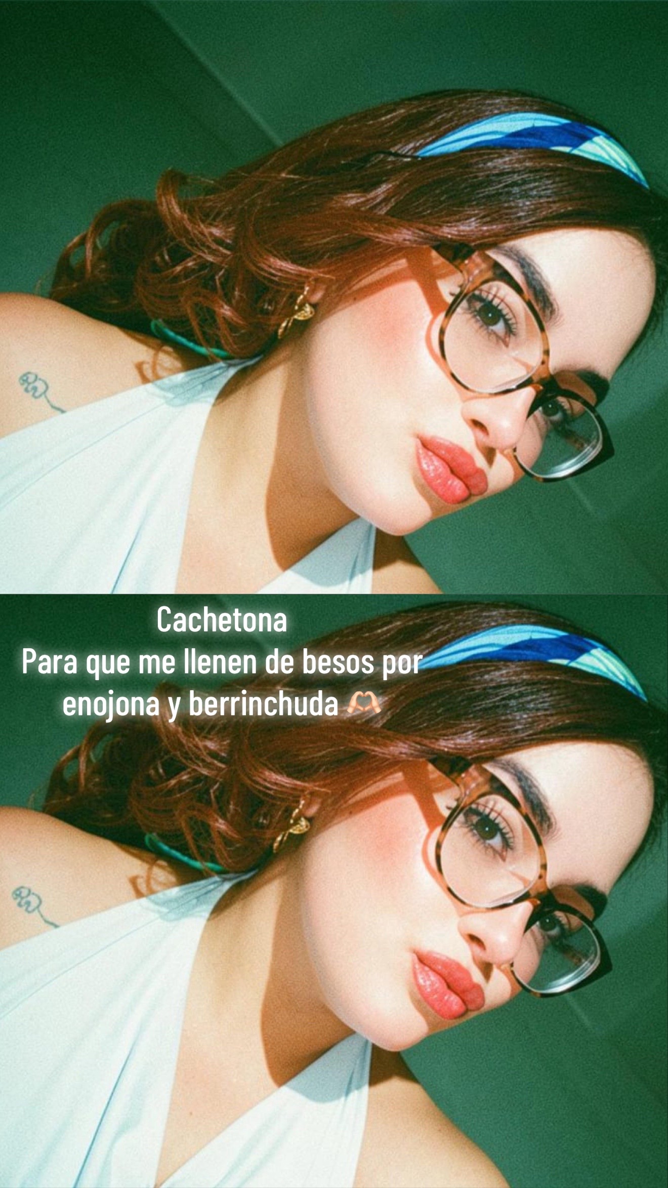 @𝓜𝓰🎀♏️