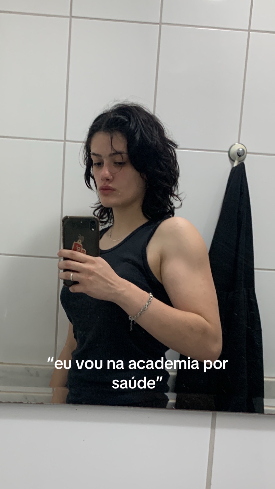 @mestriner