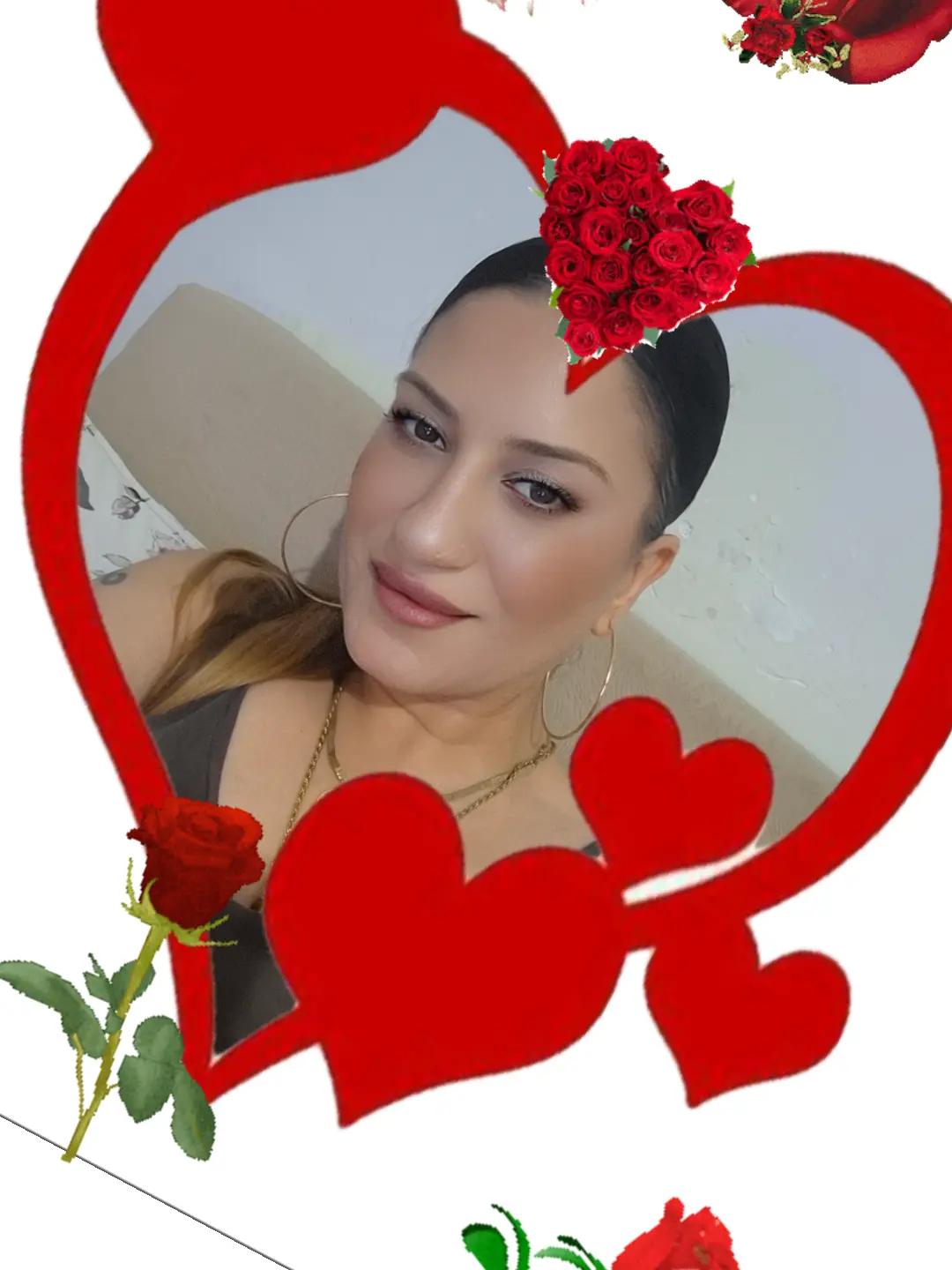 @duyguduygu283818
