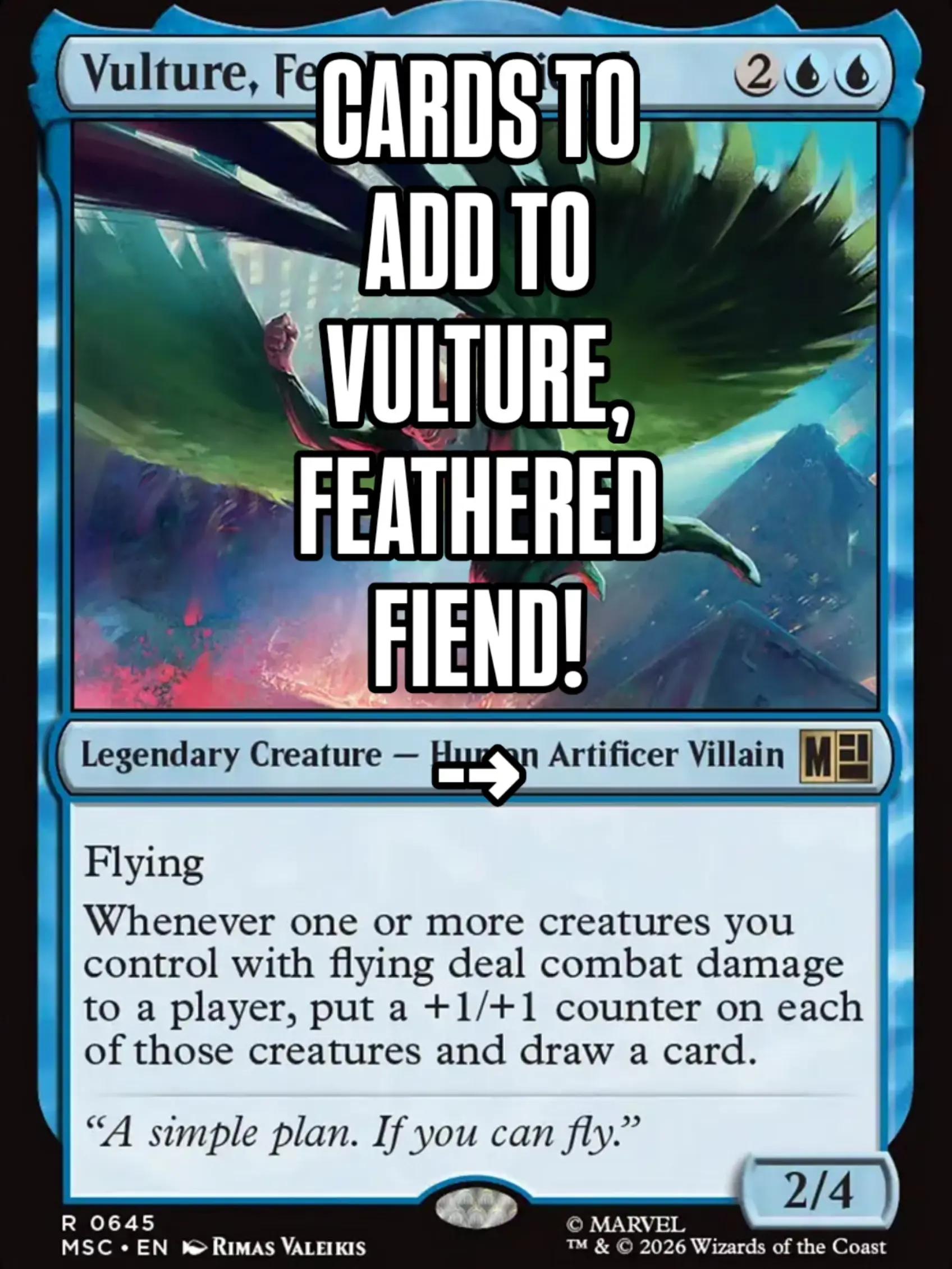 @That TCG Guy