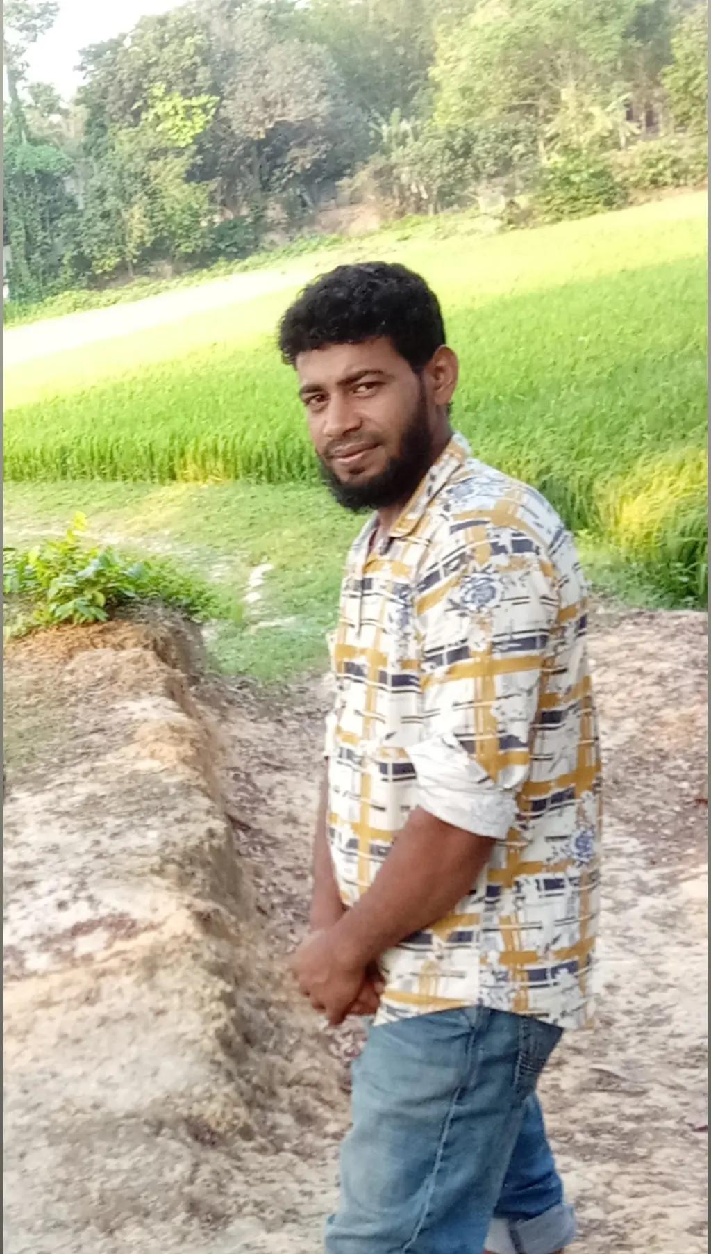@Saifa Islam Md Emon