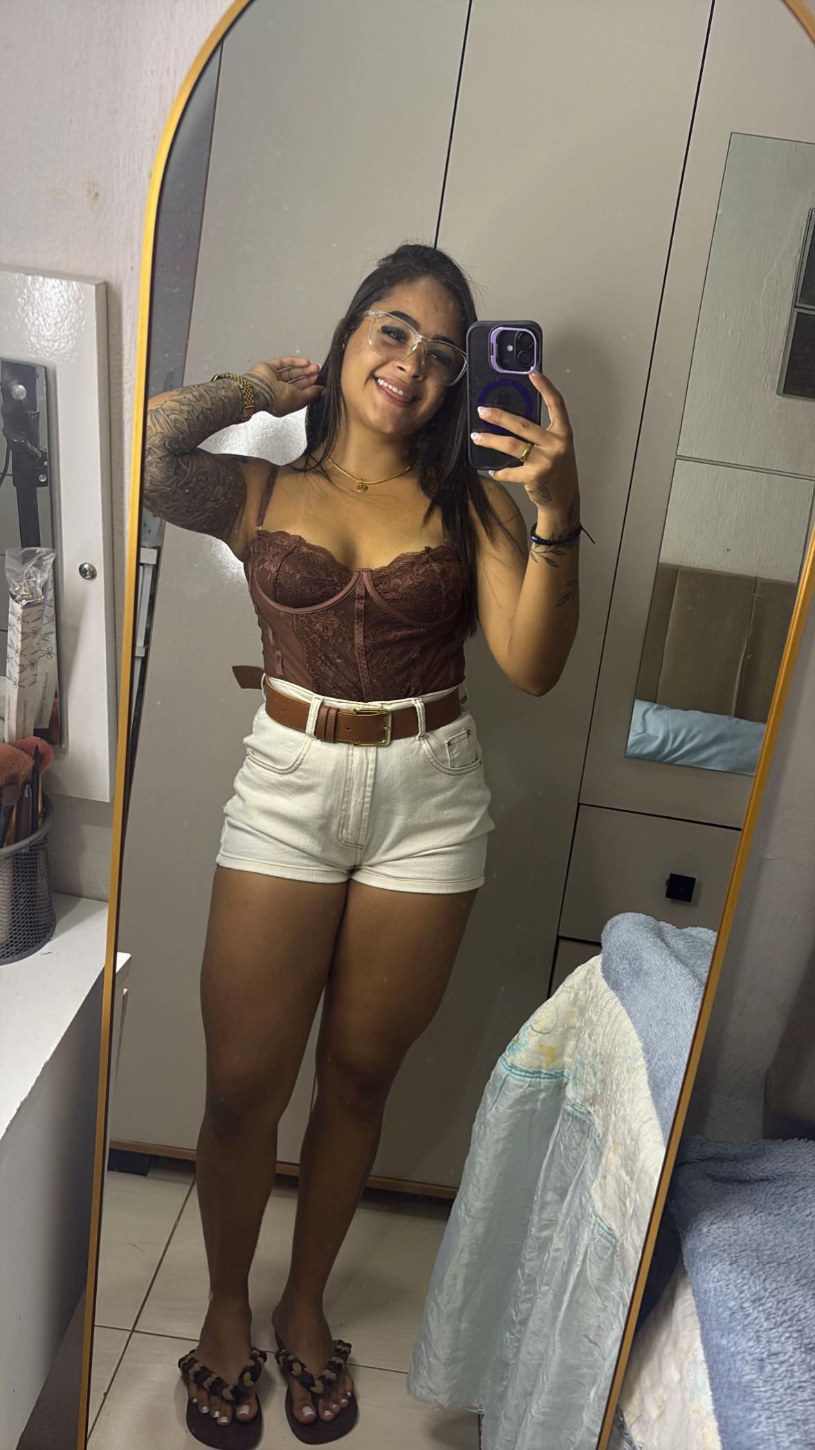 @nyca.valverde