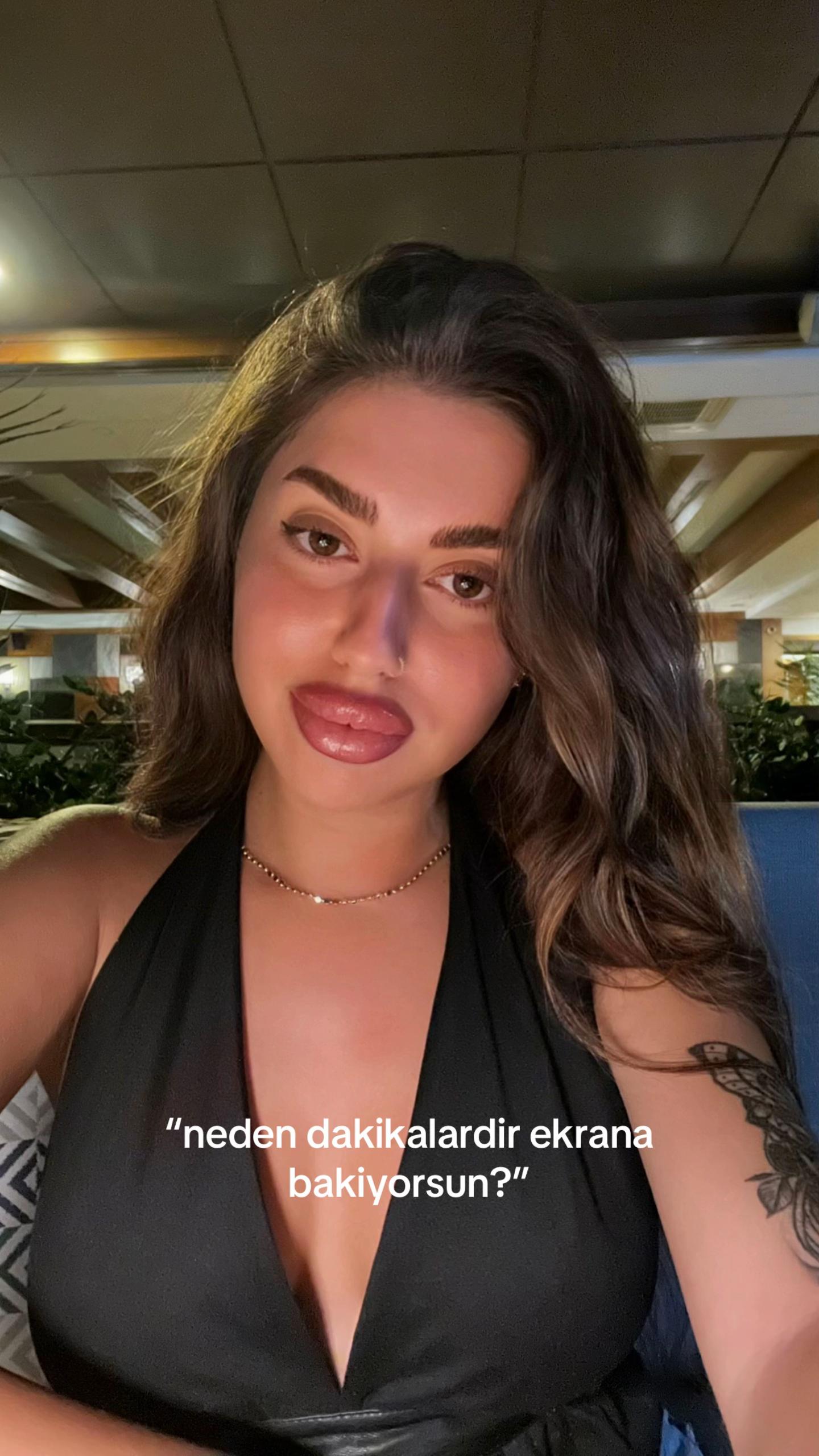 @smgessu