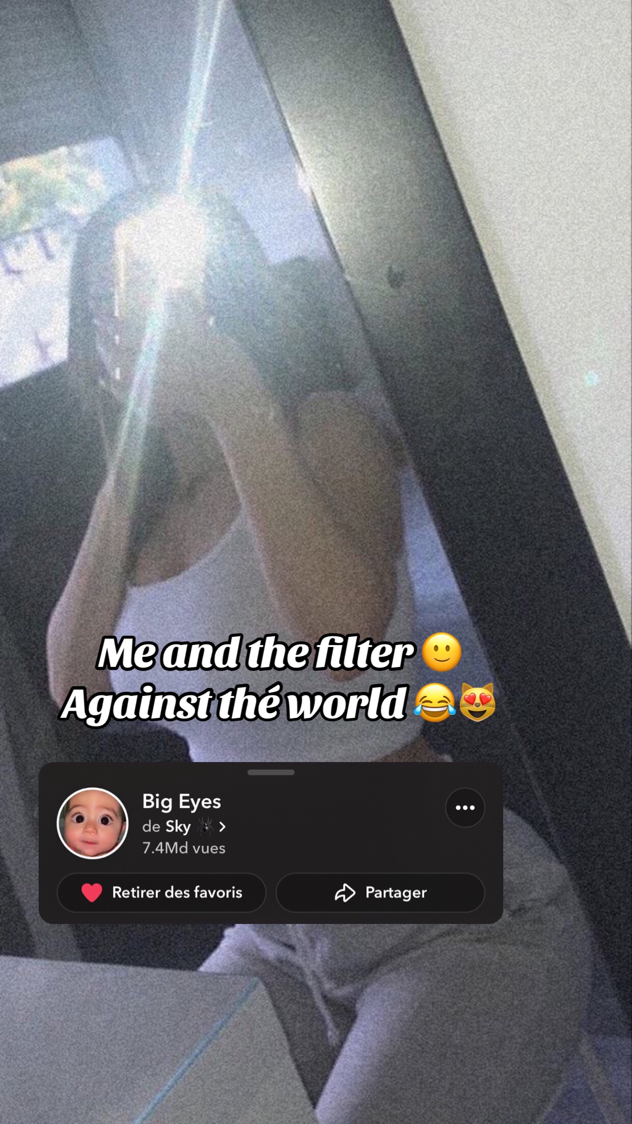 @شُّوشُّوٰ🪸