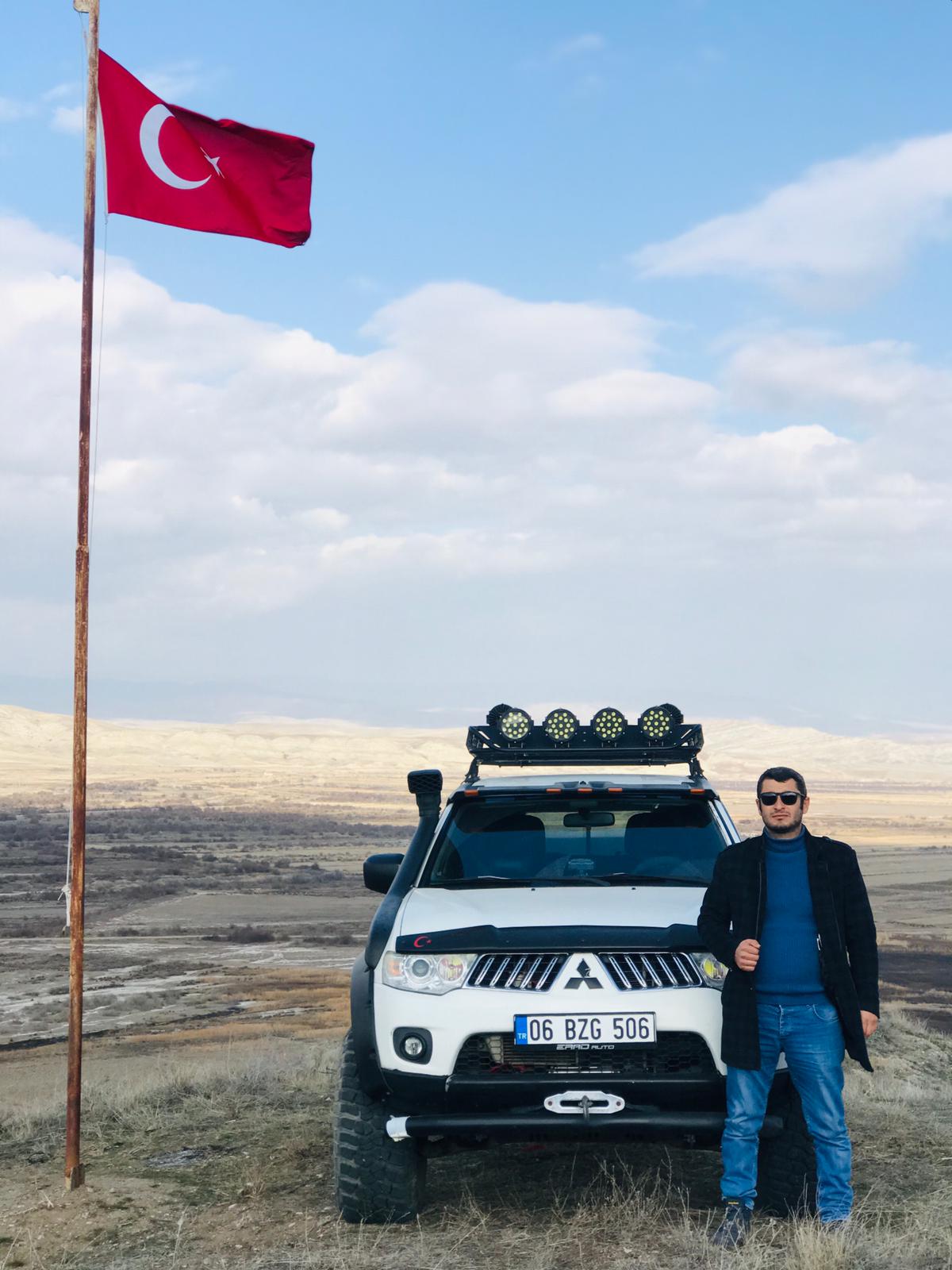 @Arif Altuntaş0619