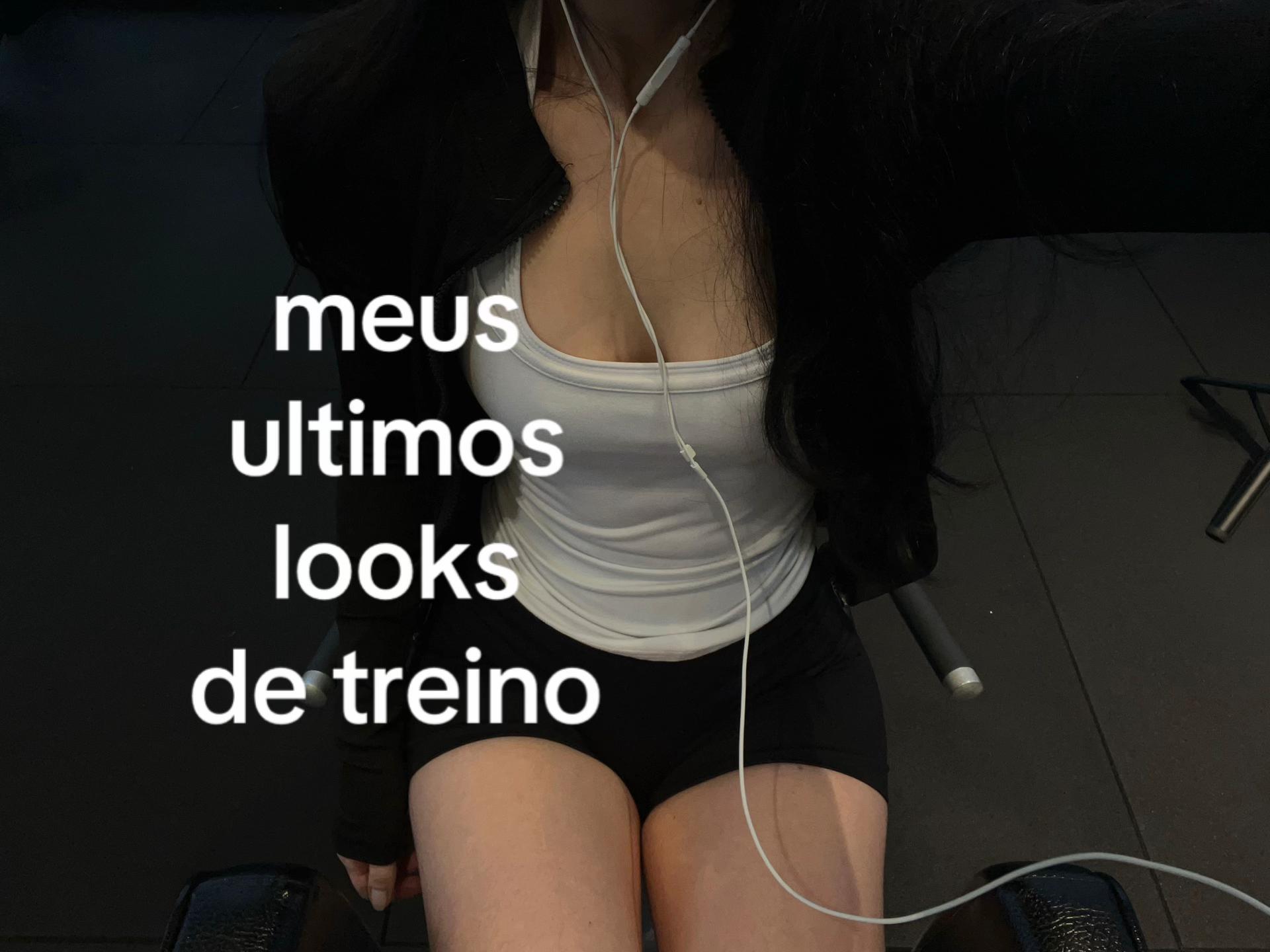 @Lenara