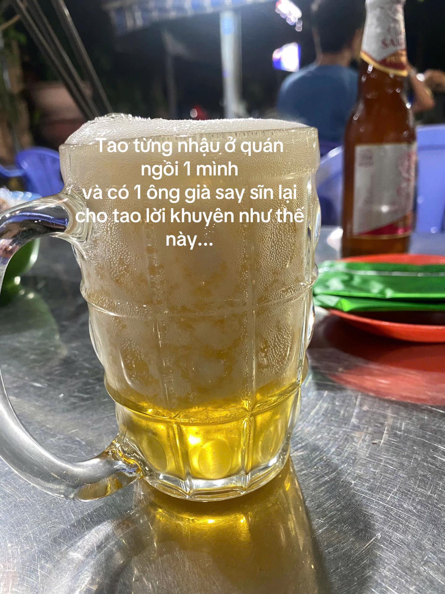 @Bi Buta