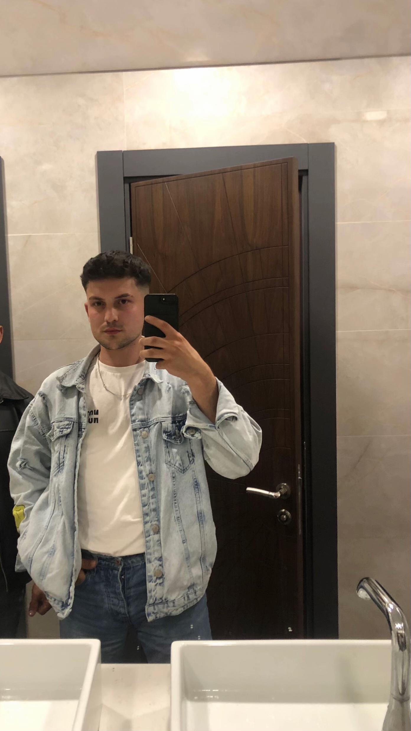 @Umut çelebi