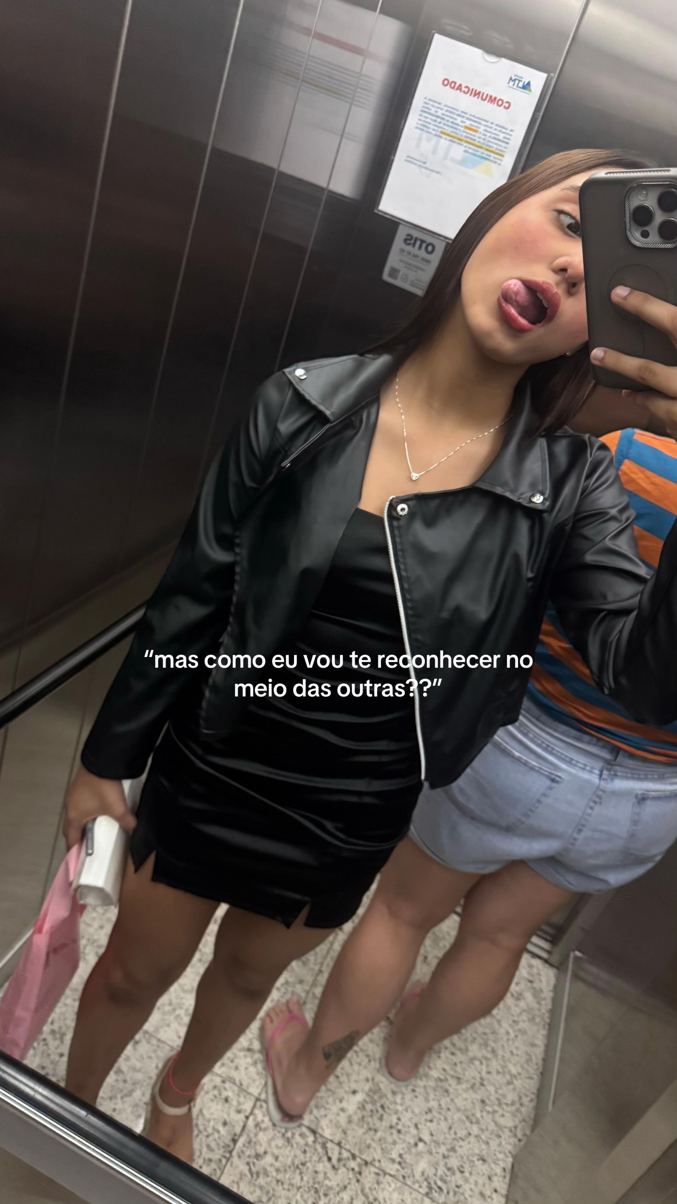 @bela