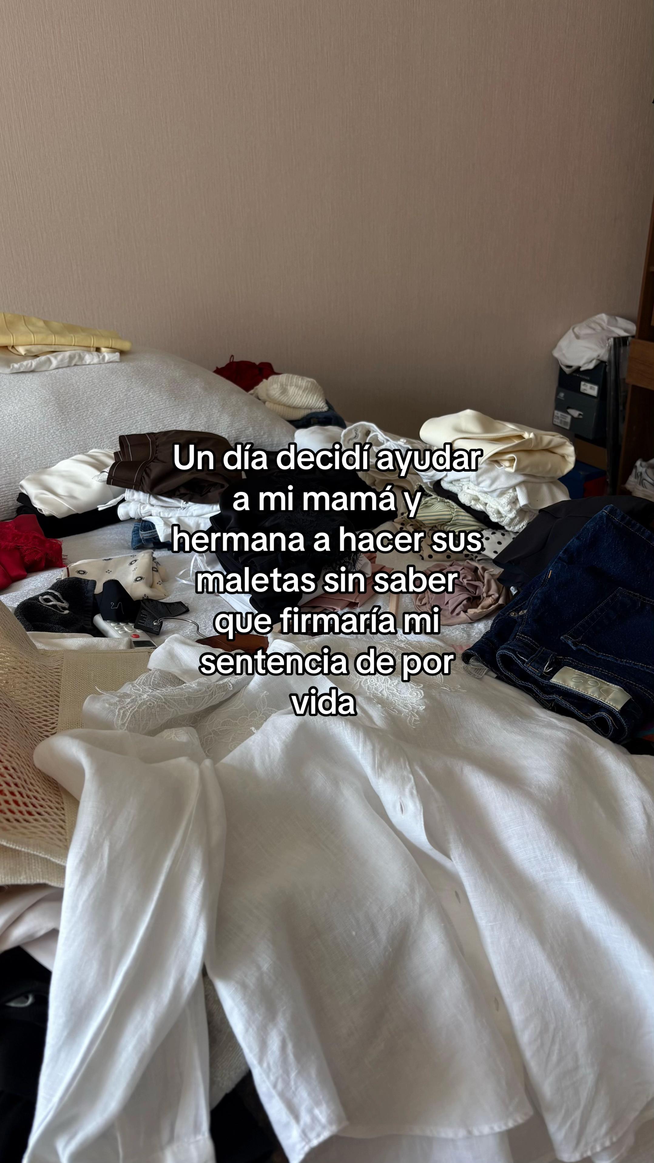 @MariaaPalazuelos