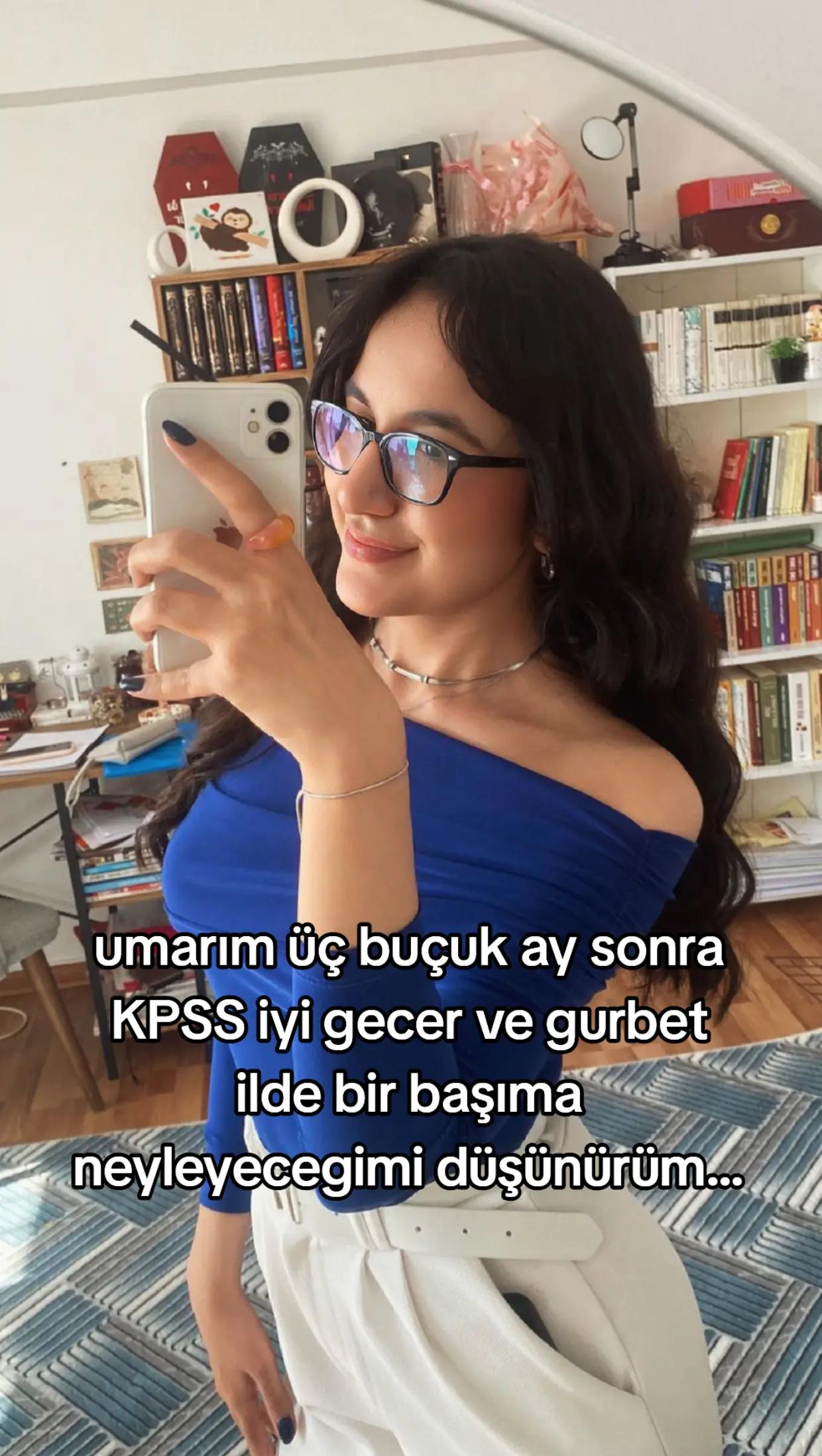 @𝑬𝒔𝒓𝒂𐙚