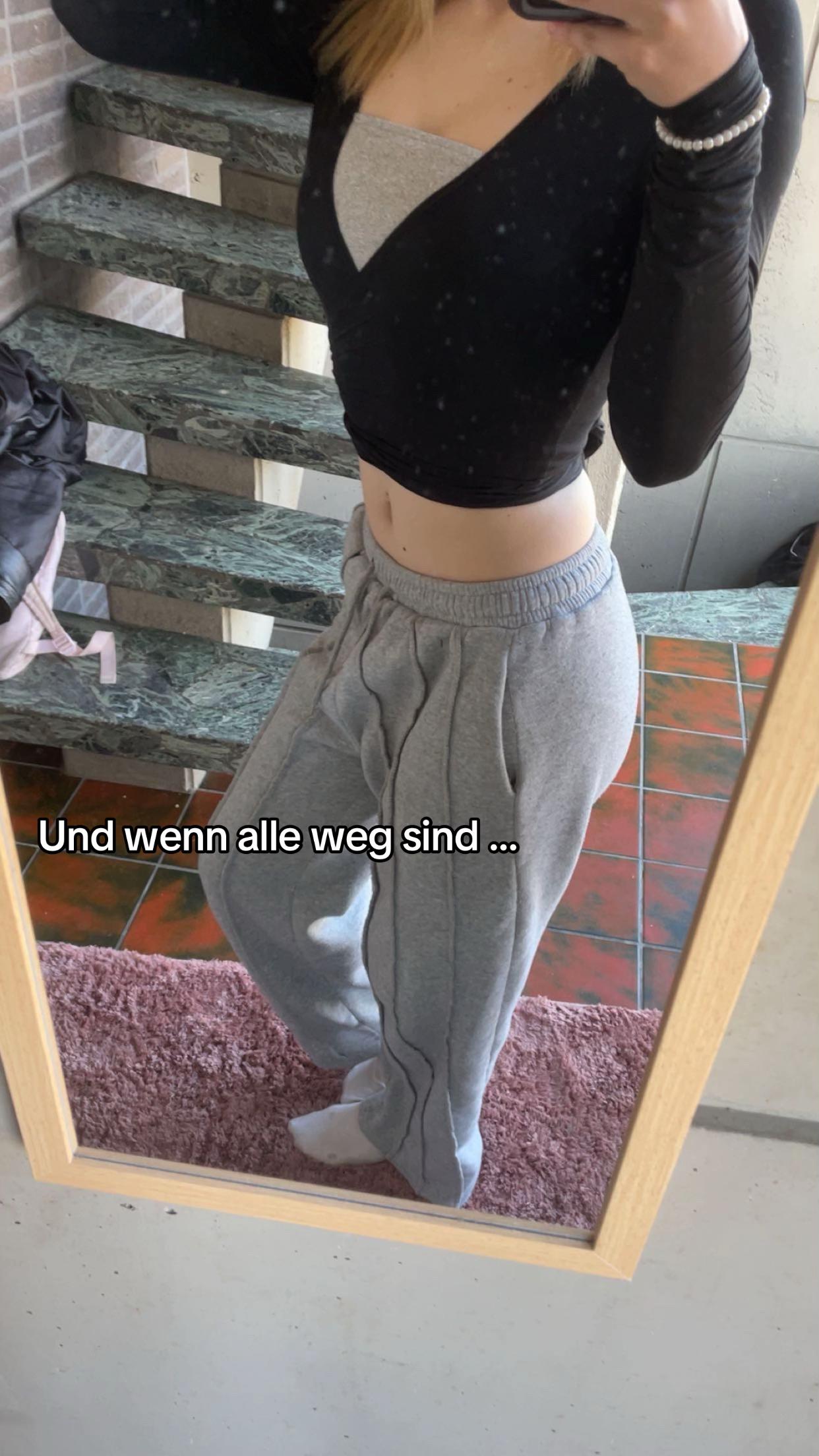 @<3
