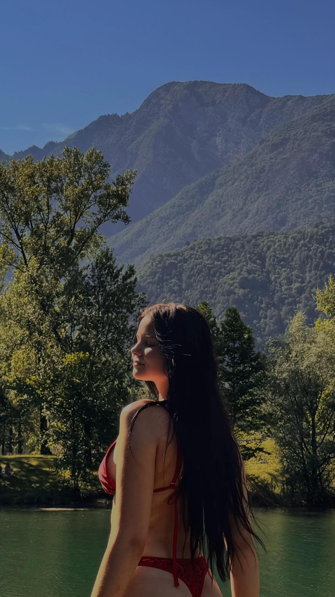 @Nikol