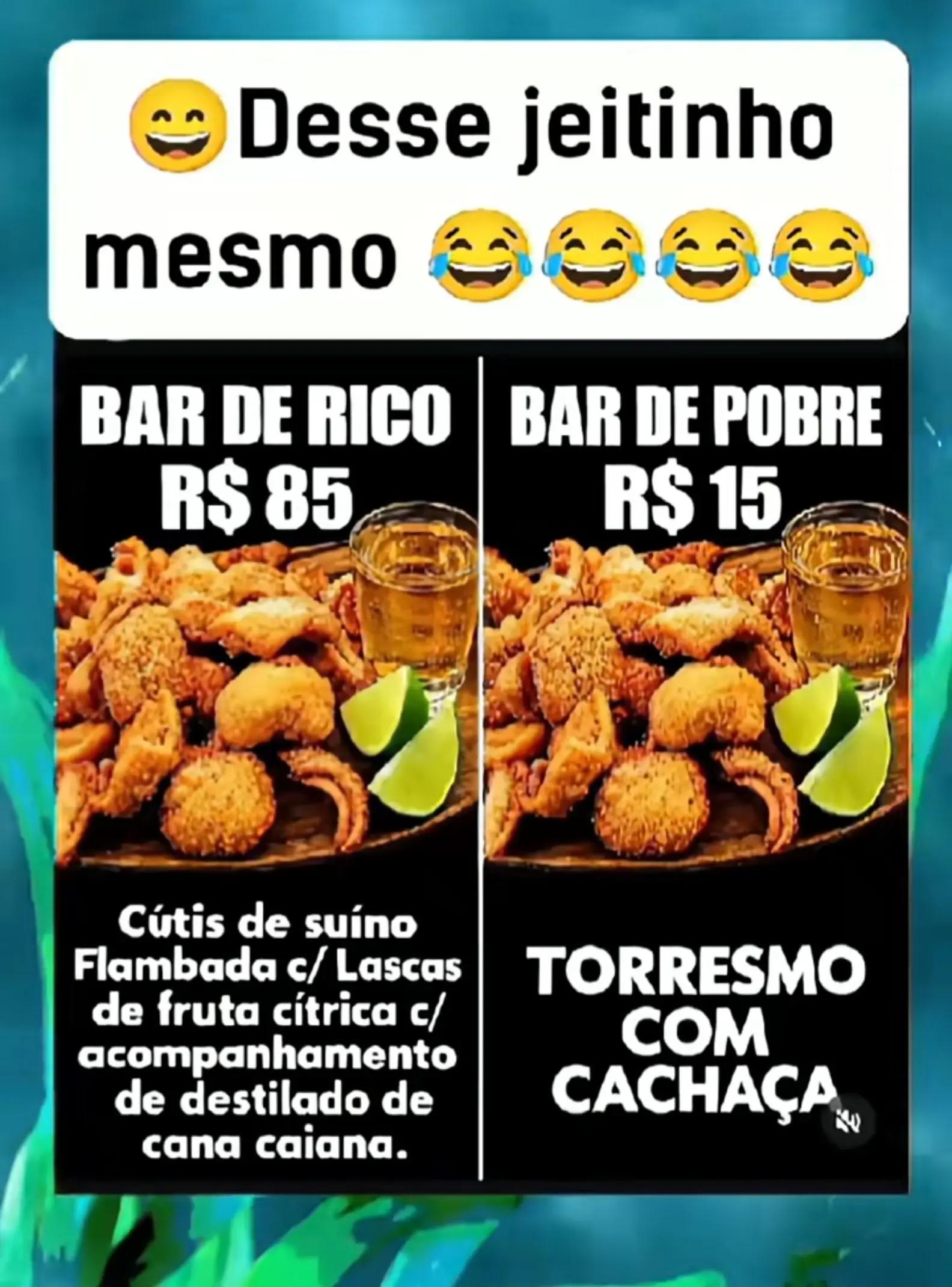 @@Pem