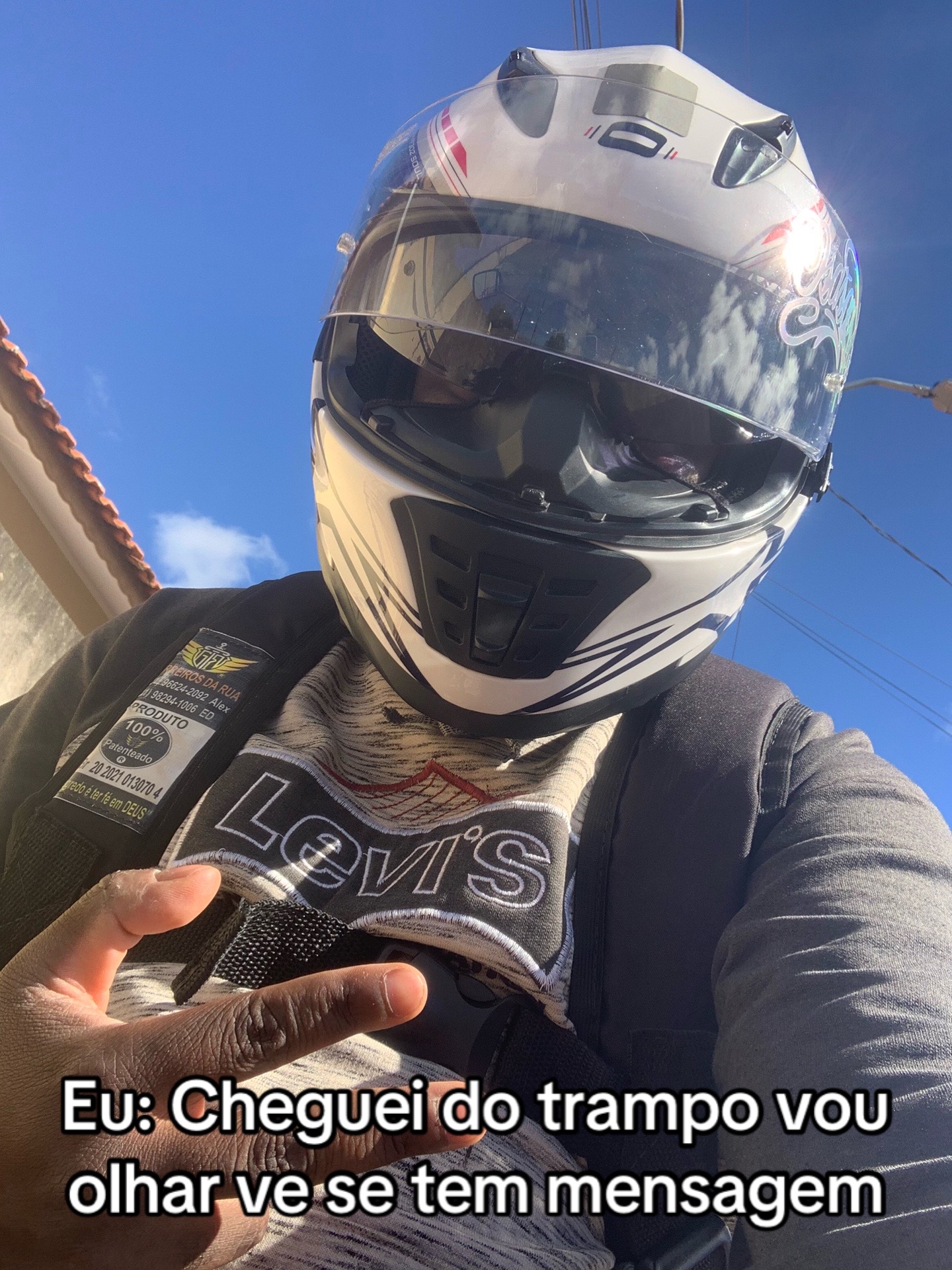 @Leoz&atilde;o