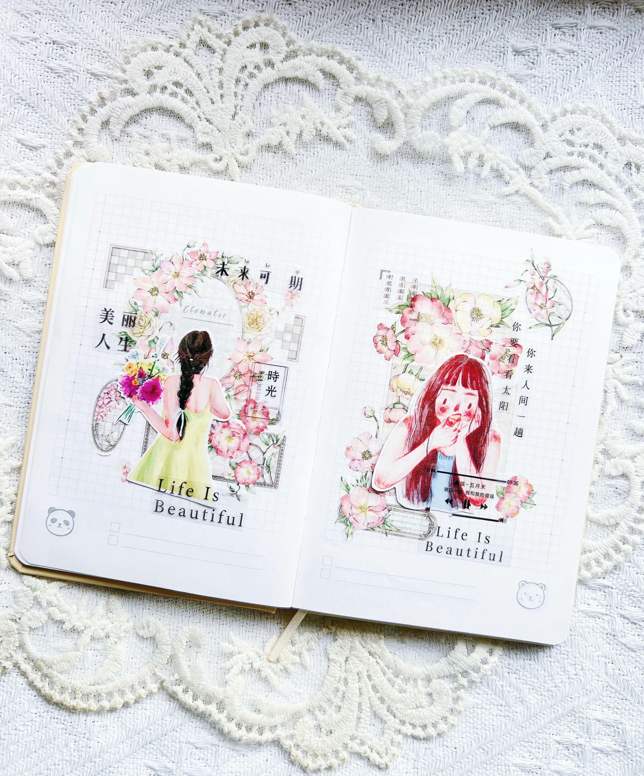 @Nyny&deg;journal