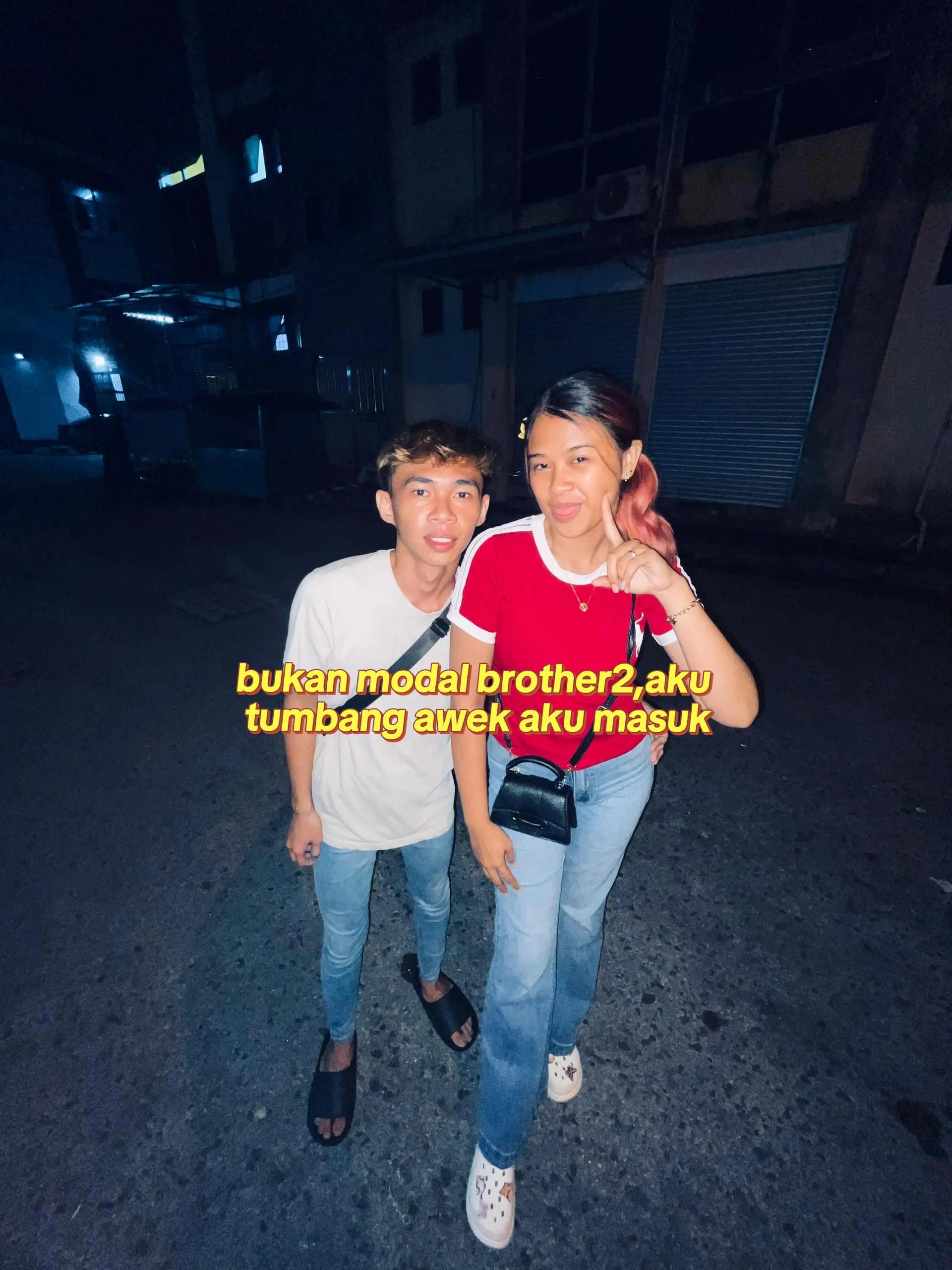 @𝙈𝙖𝙡 𝙏𝙤𝙧𝙚𝙮🖐🏻