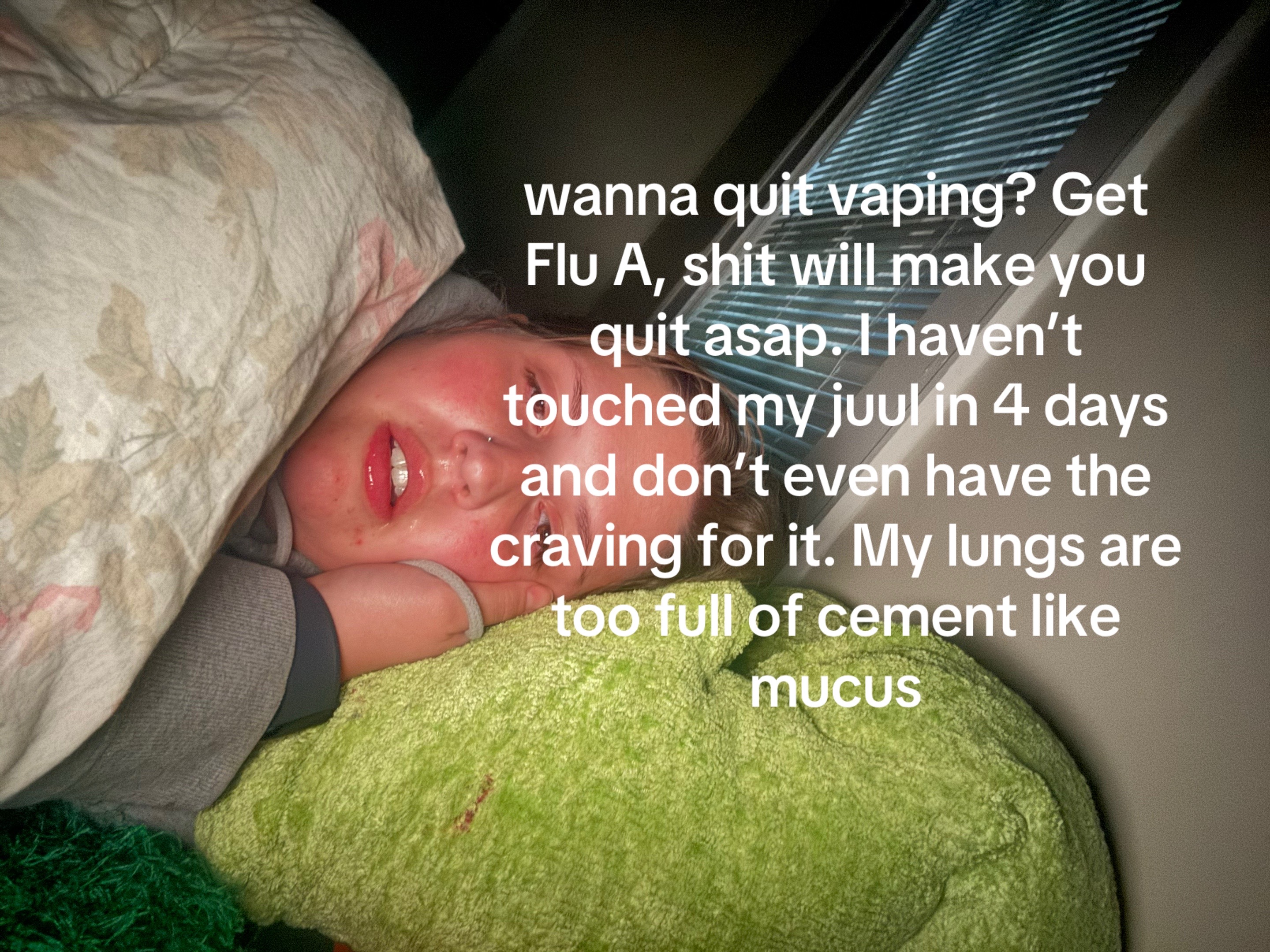 @Cass