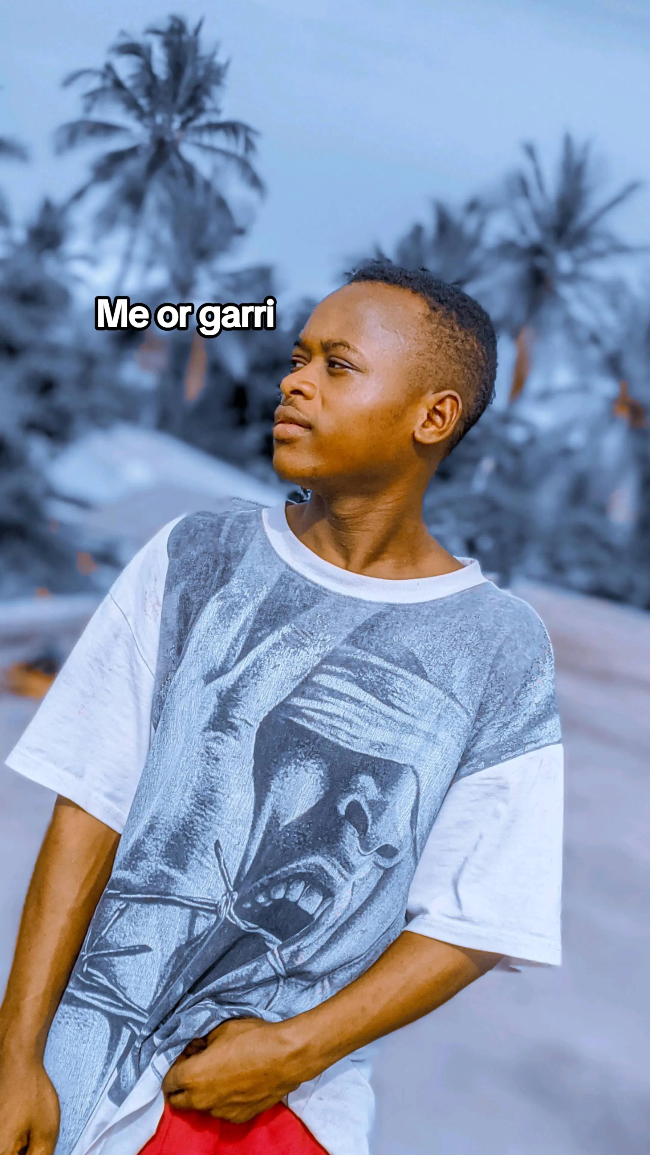 @Huncho_Desh