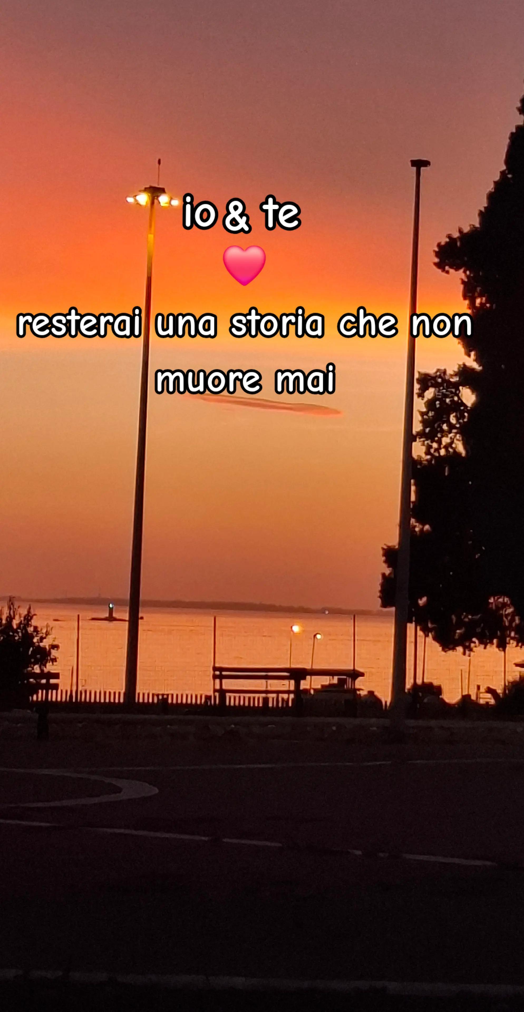 @marianna