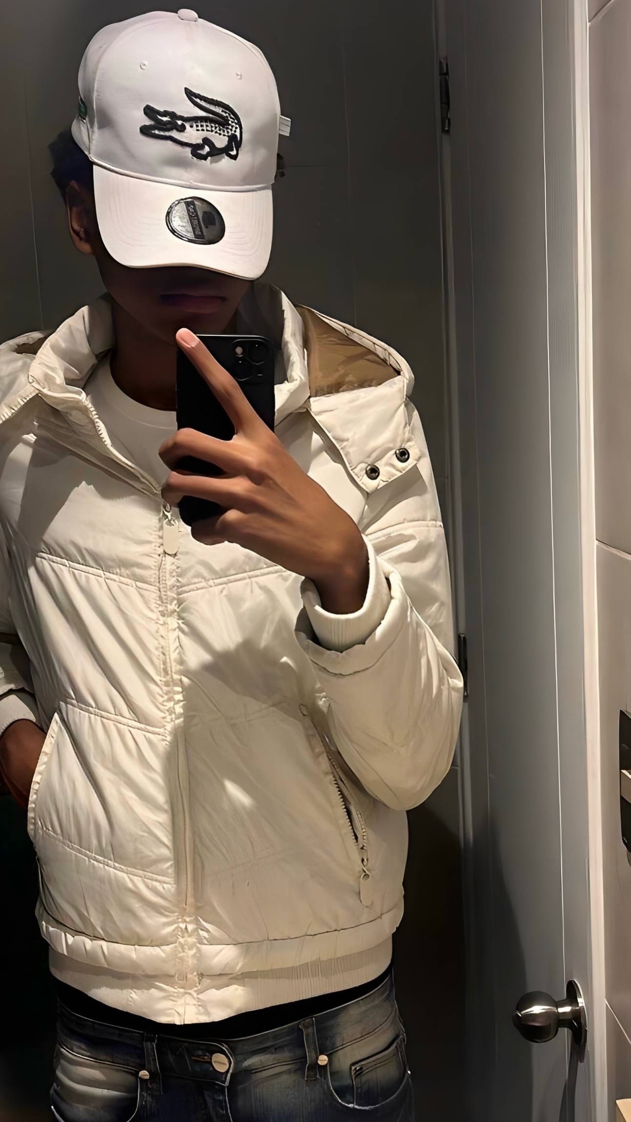 @𝐃𝐚𝐫𝐰𝐢𝐭𝐨𝐨