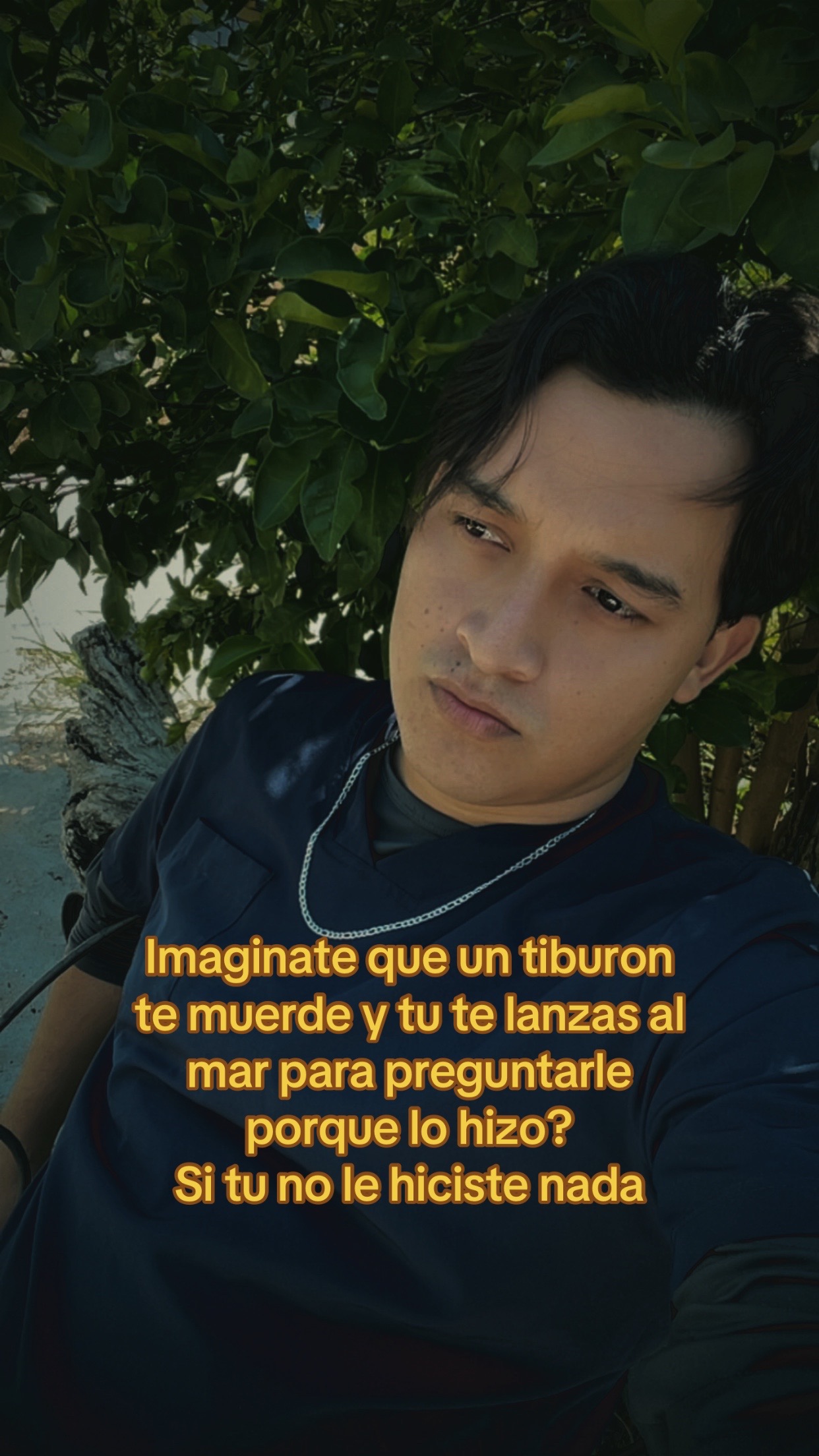 @Angel