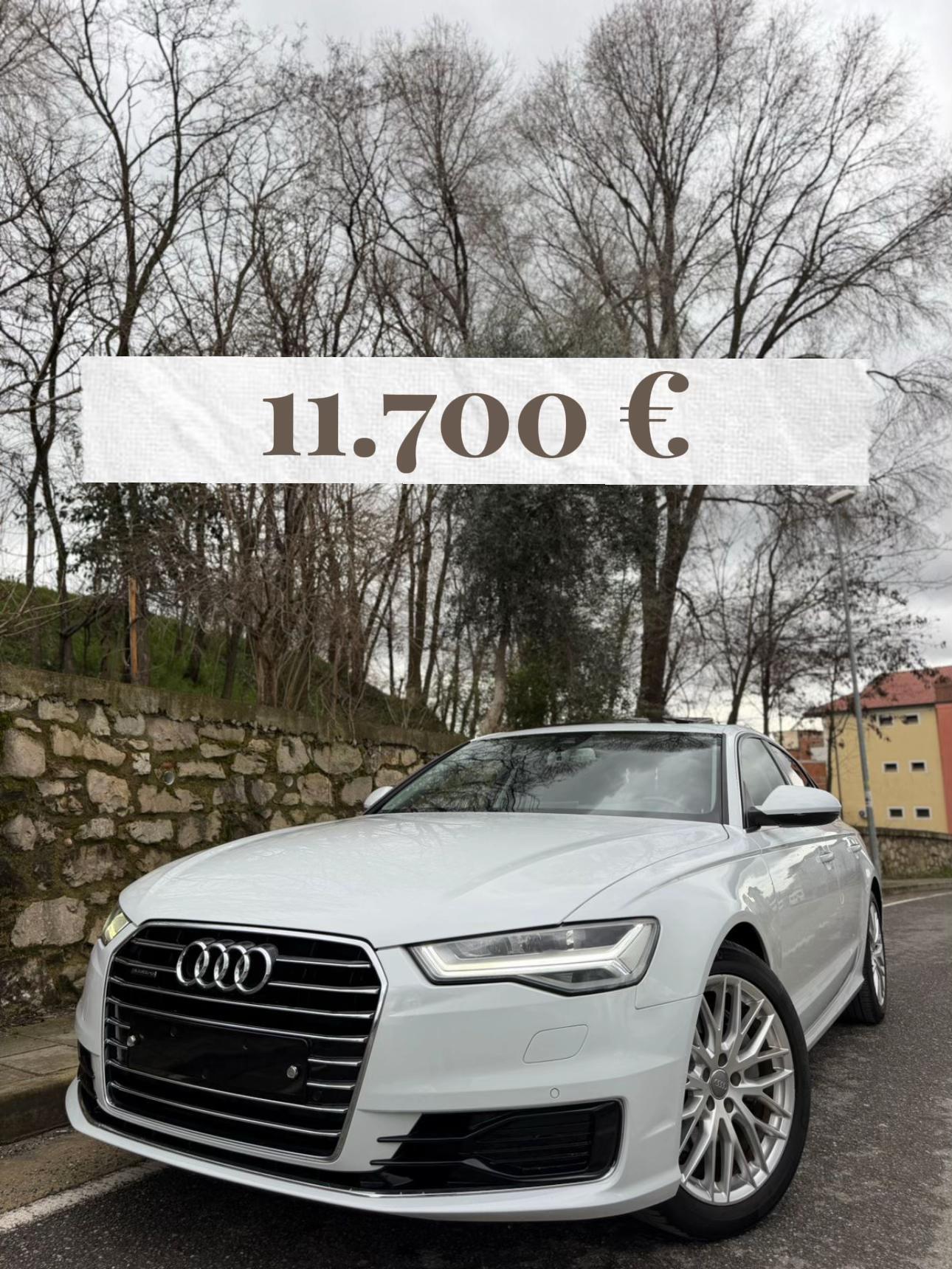 @Auto.Euroopa