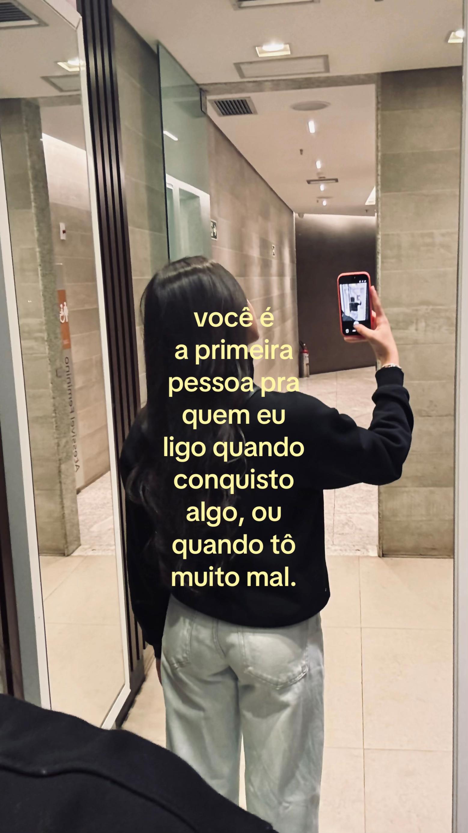 @Barbie