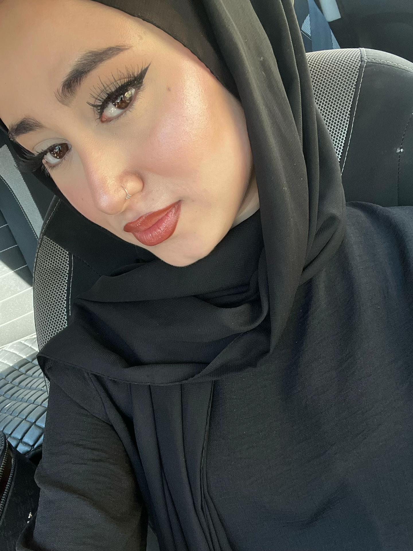@e.svgnn