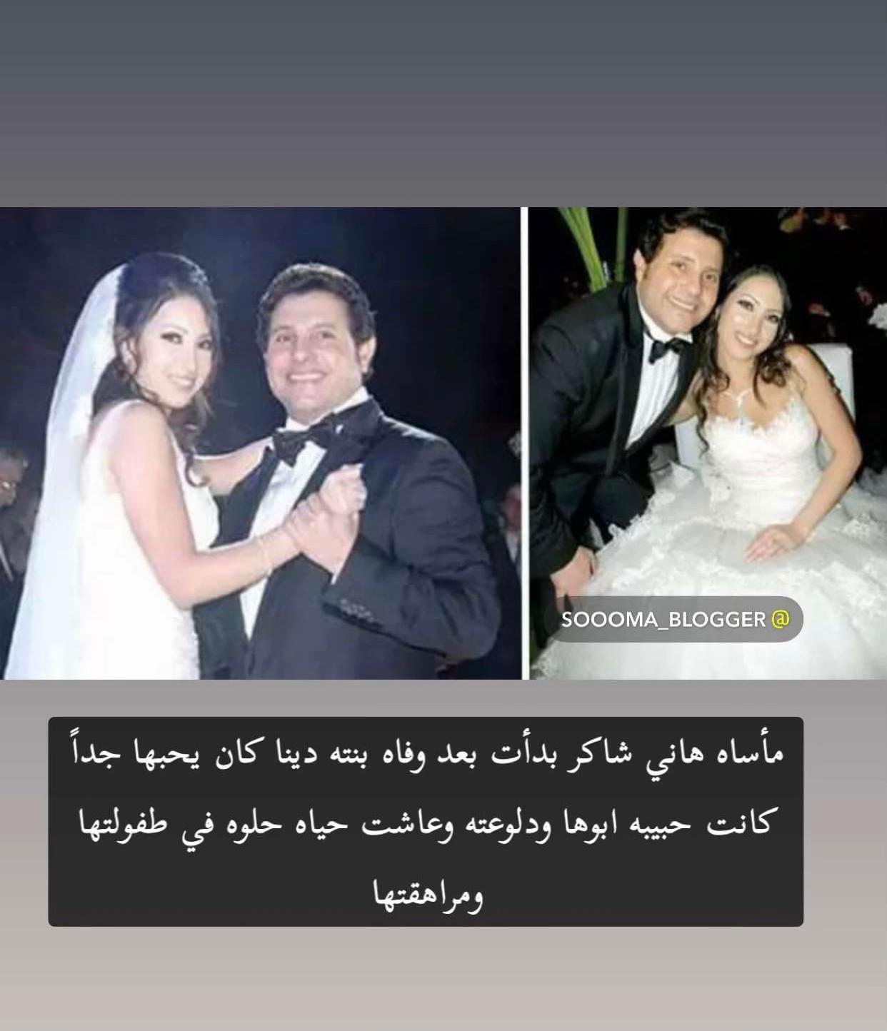@soooma_blogger2