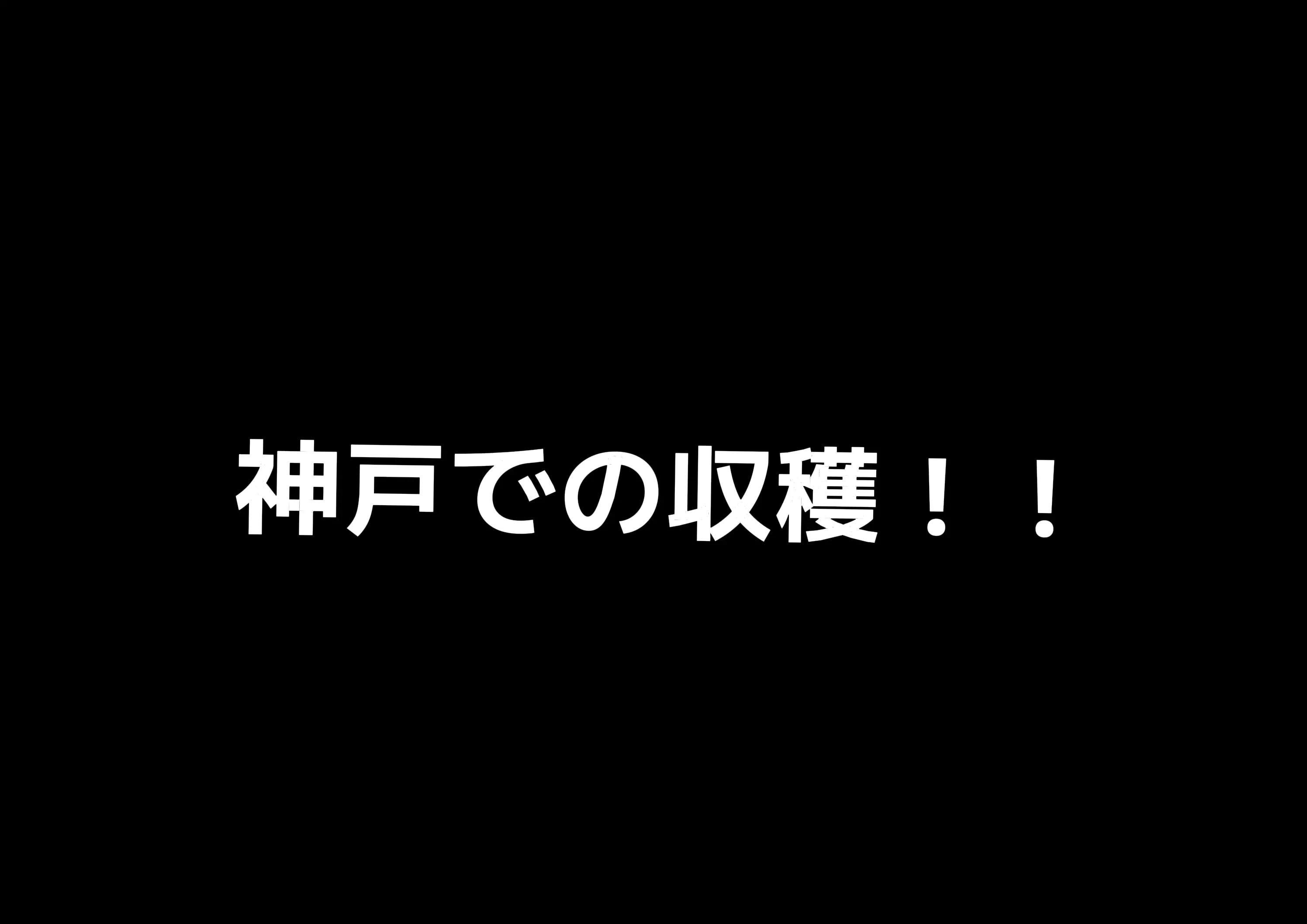 @yuuki629ð®ïžð§