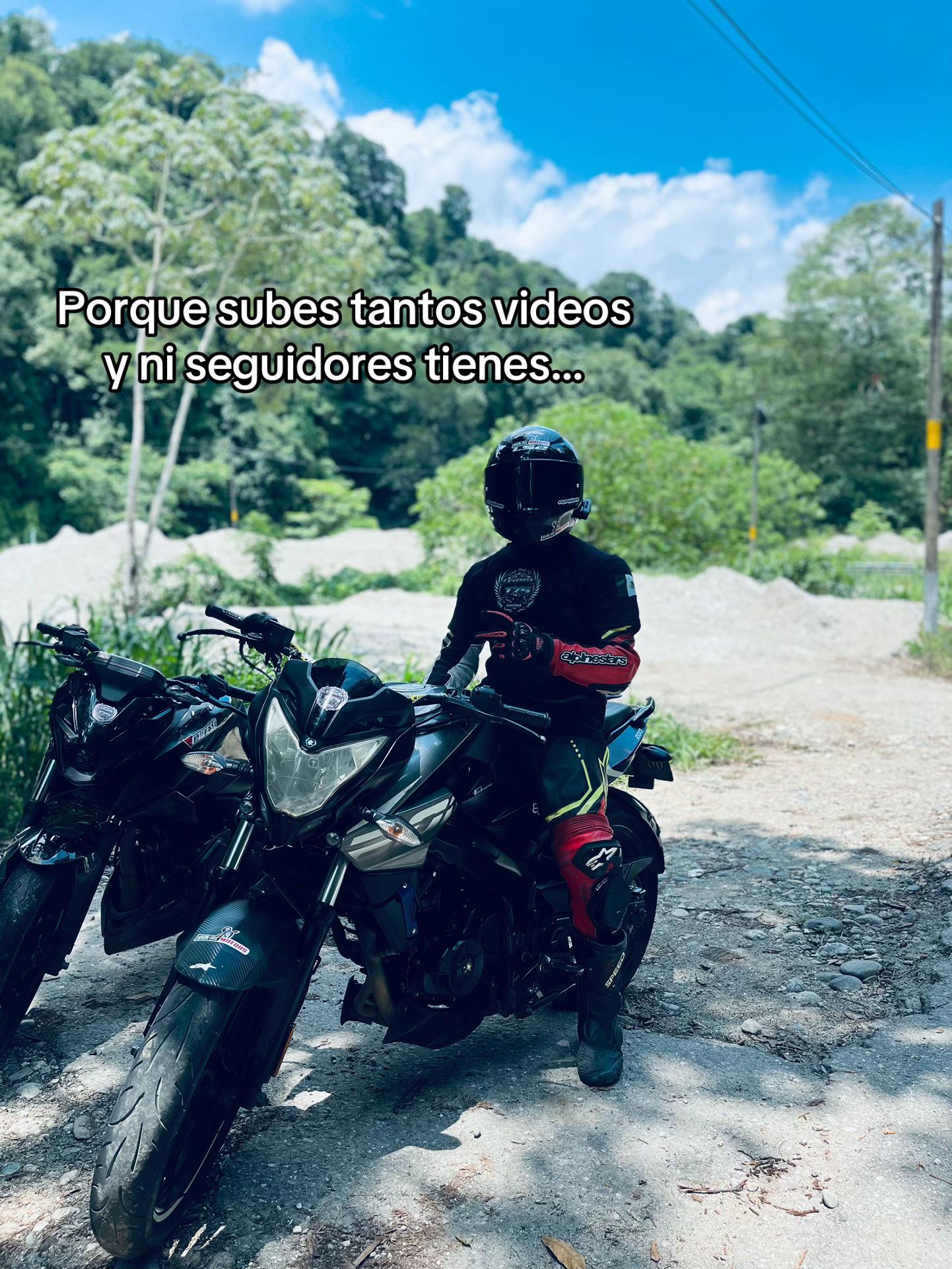 @Marc el de la ns🚀🏍
