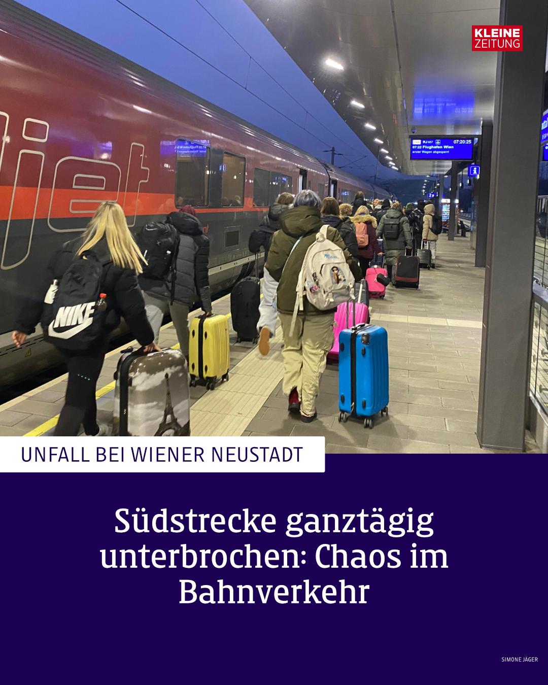 @Kleine Zeitung