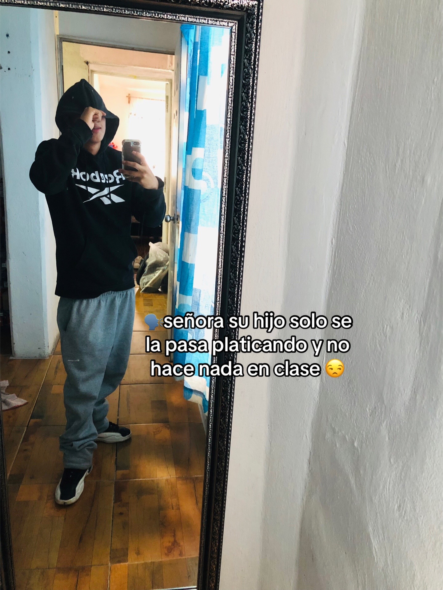 @██████████