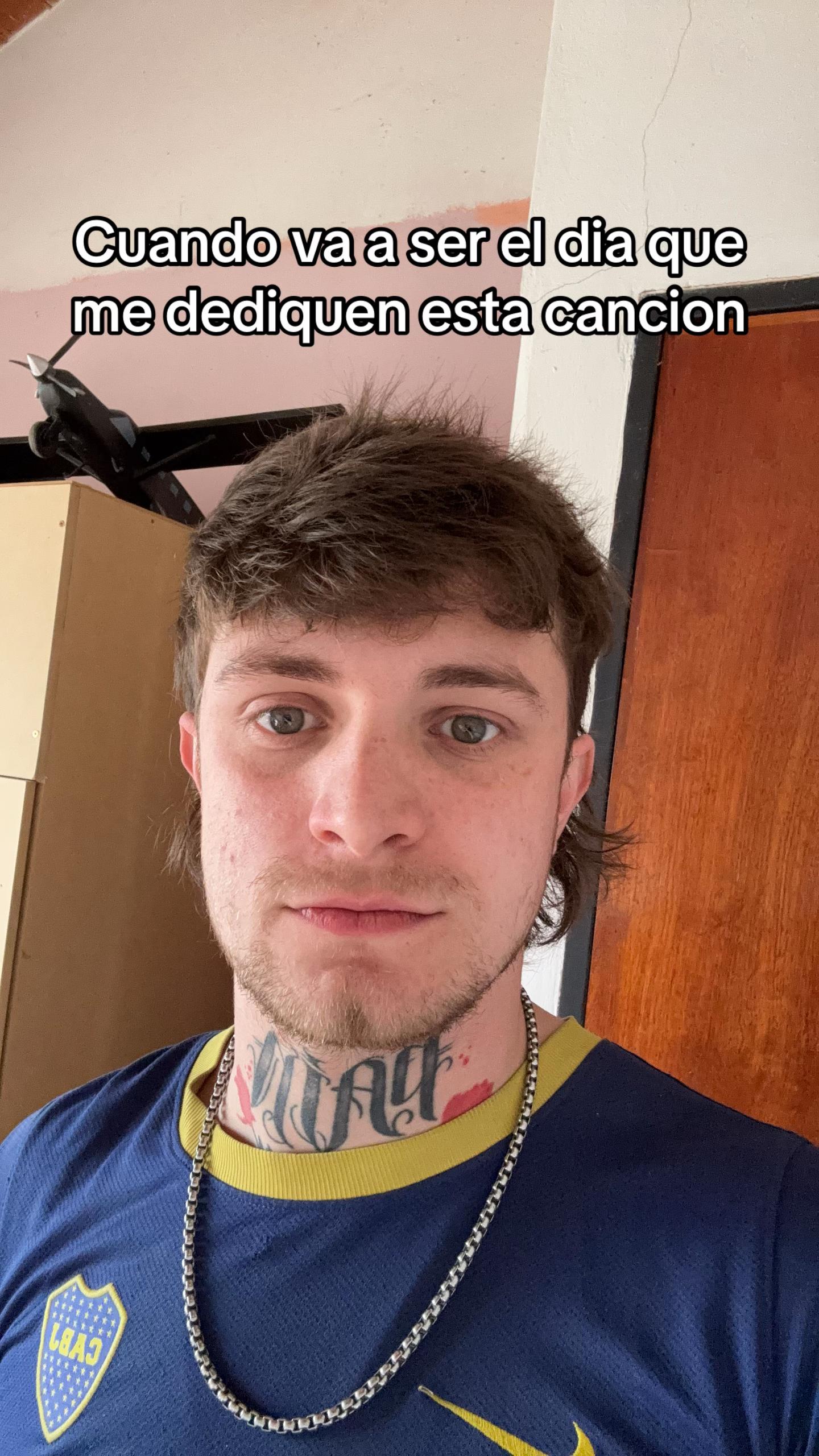 @Whoelse