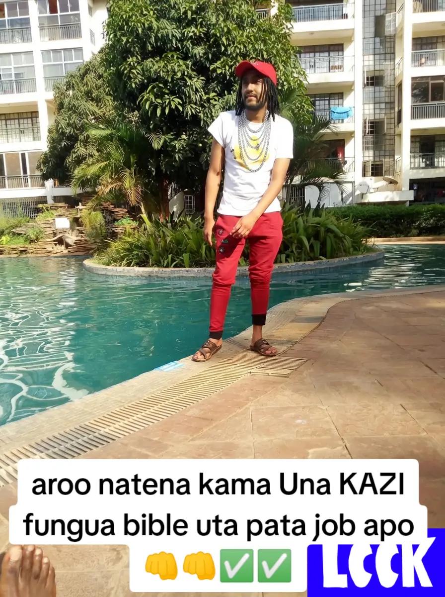 @rasbrownofficial