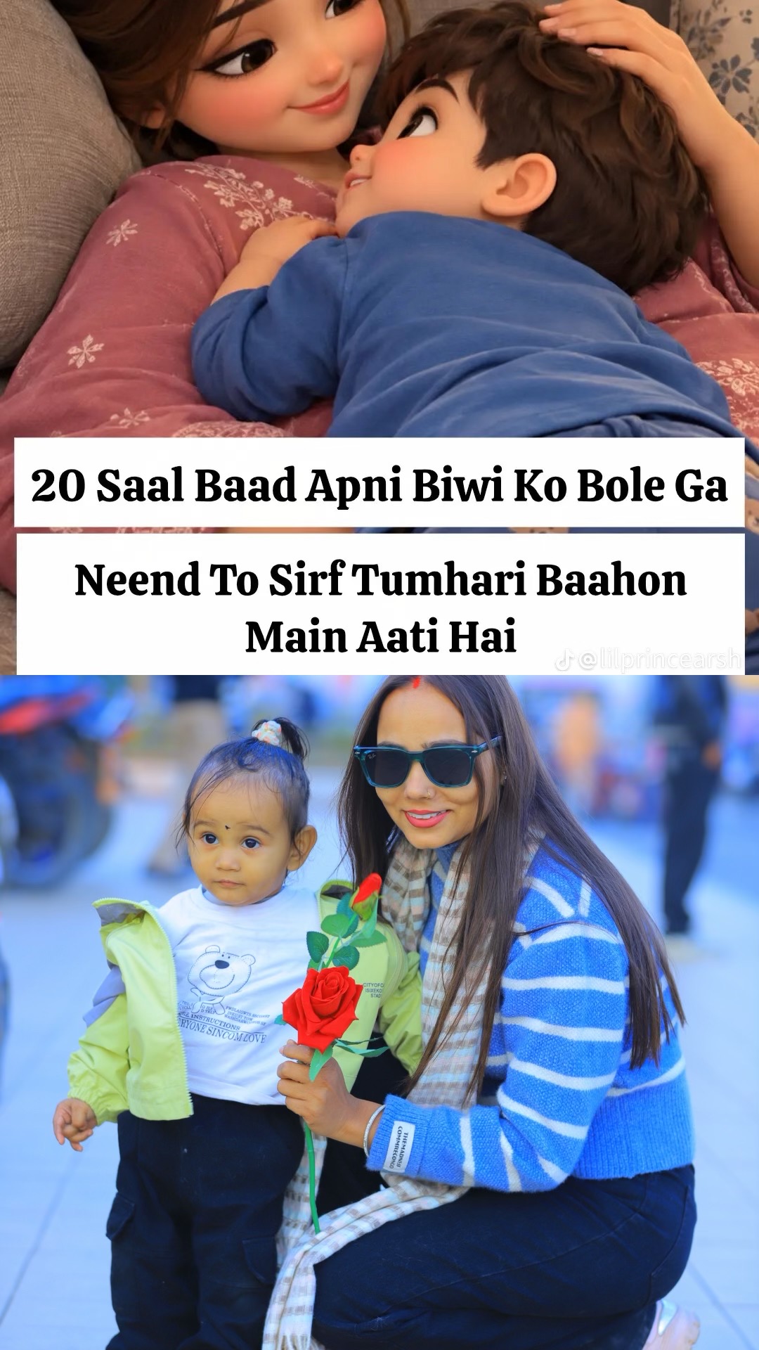 @Sapna Yadav