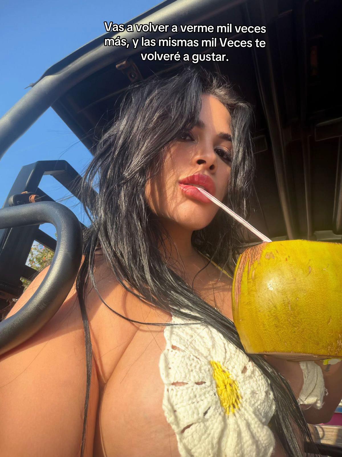 @ariannablanco96