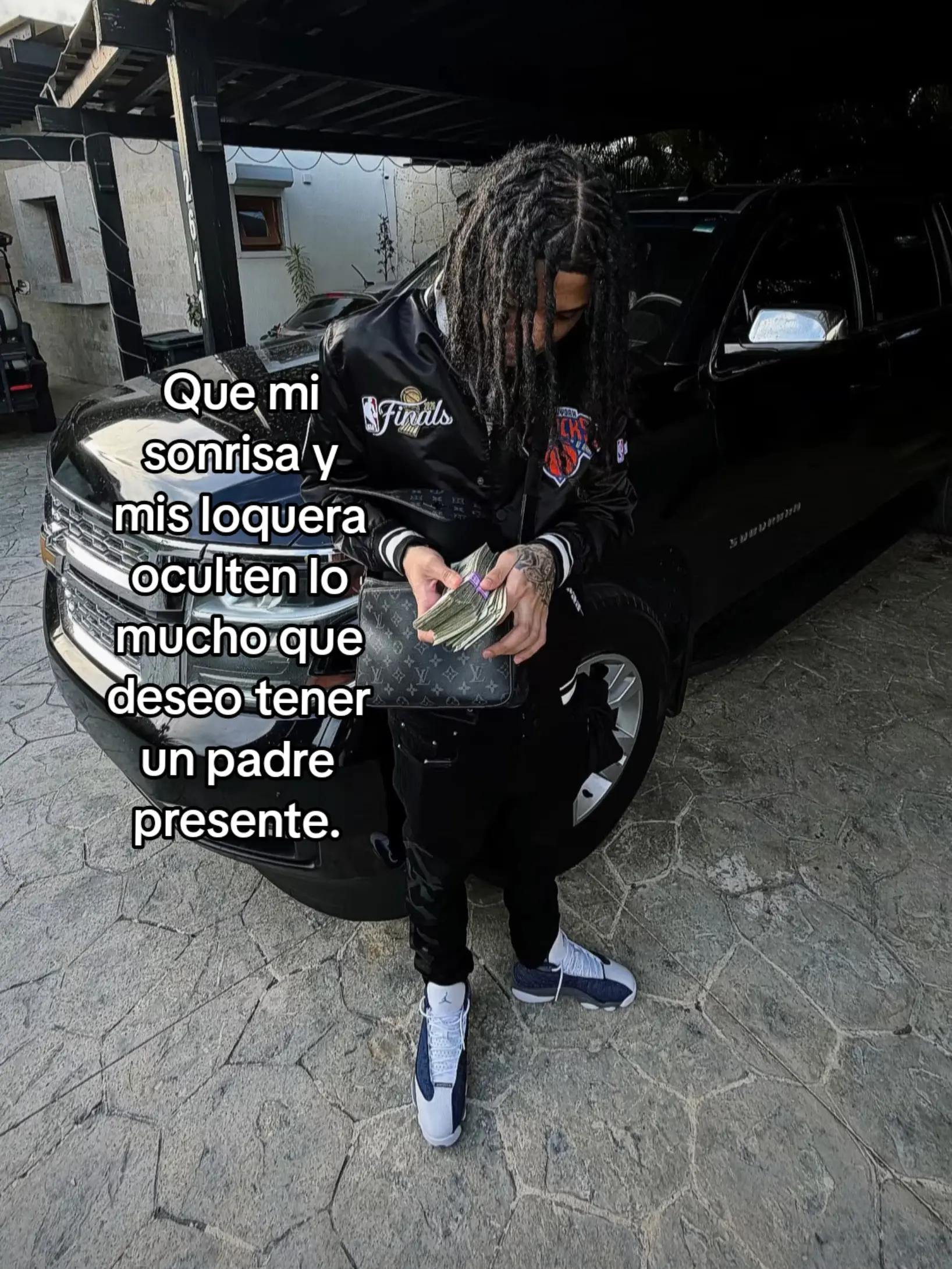 @𝗟𝗢𝗡𝗘 𖣂