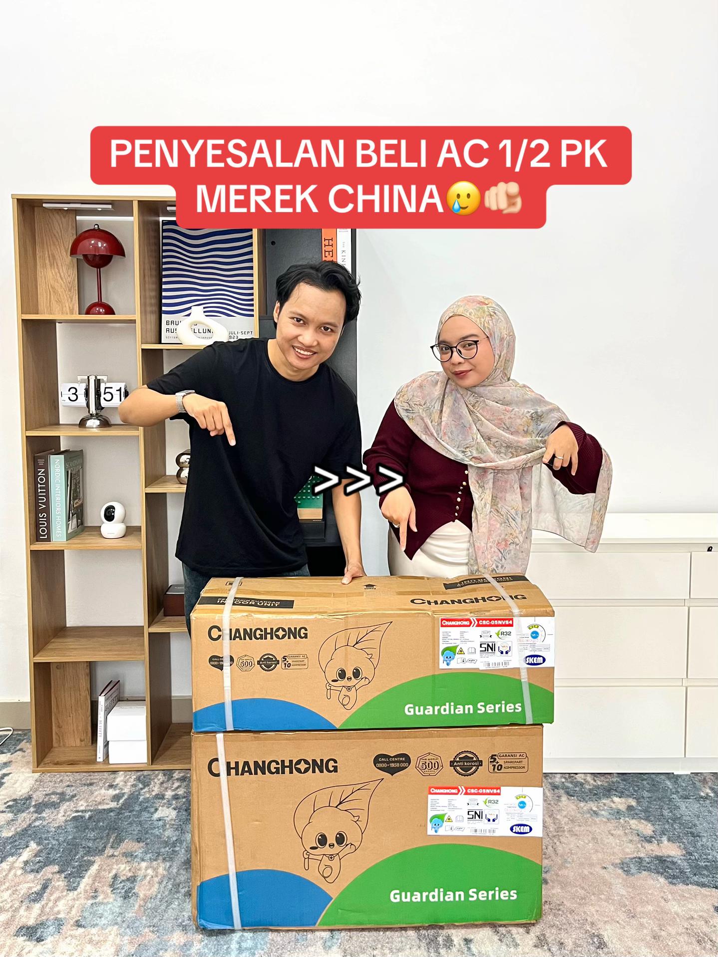 @IG : muhammadfauzi746