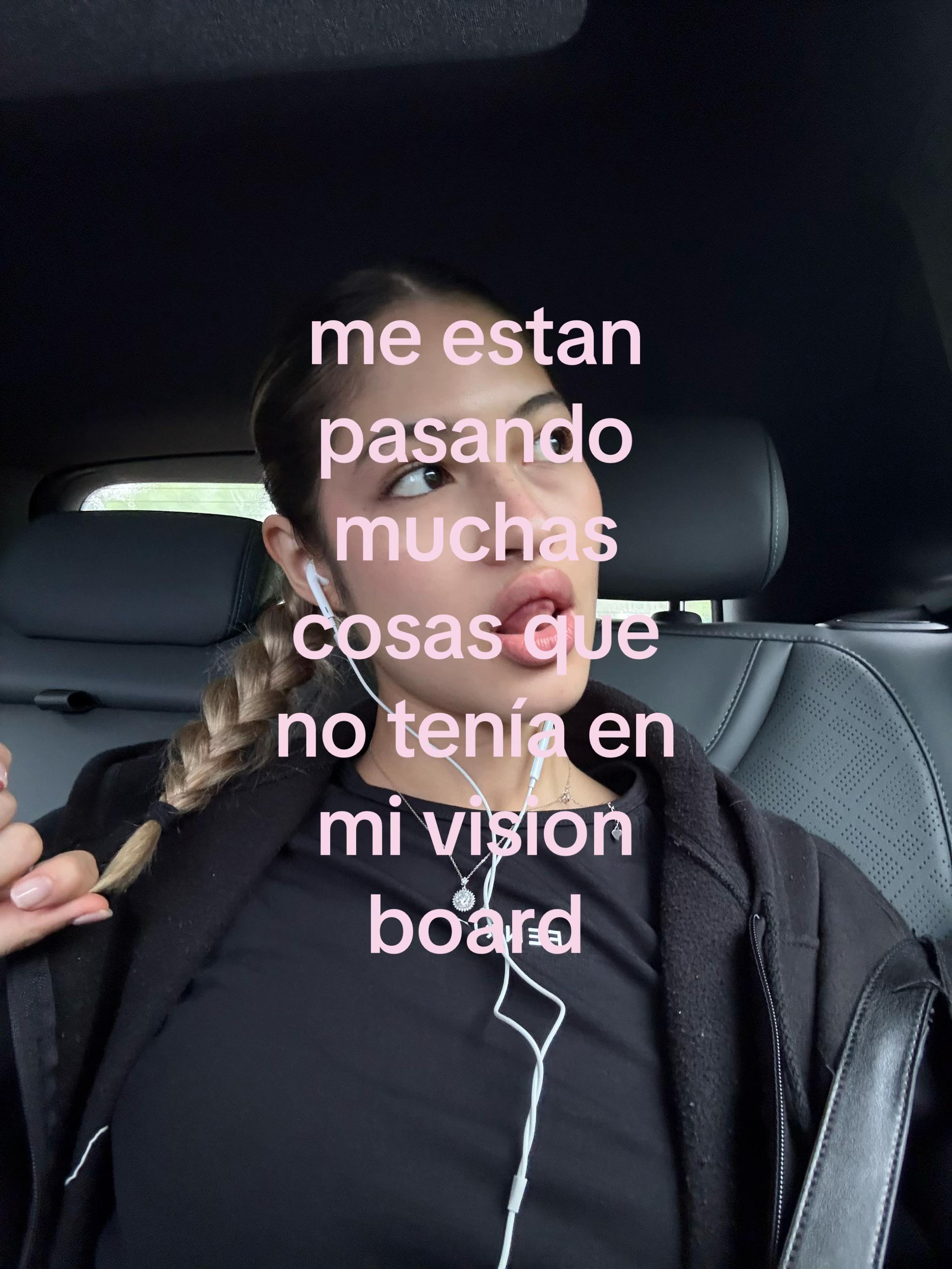 @Yami