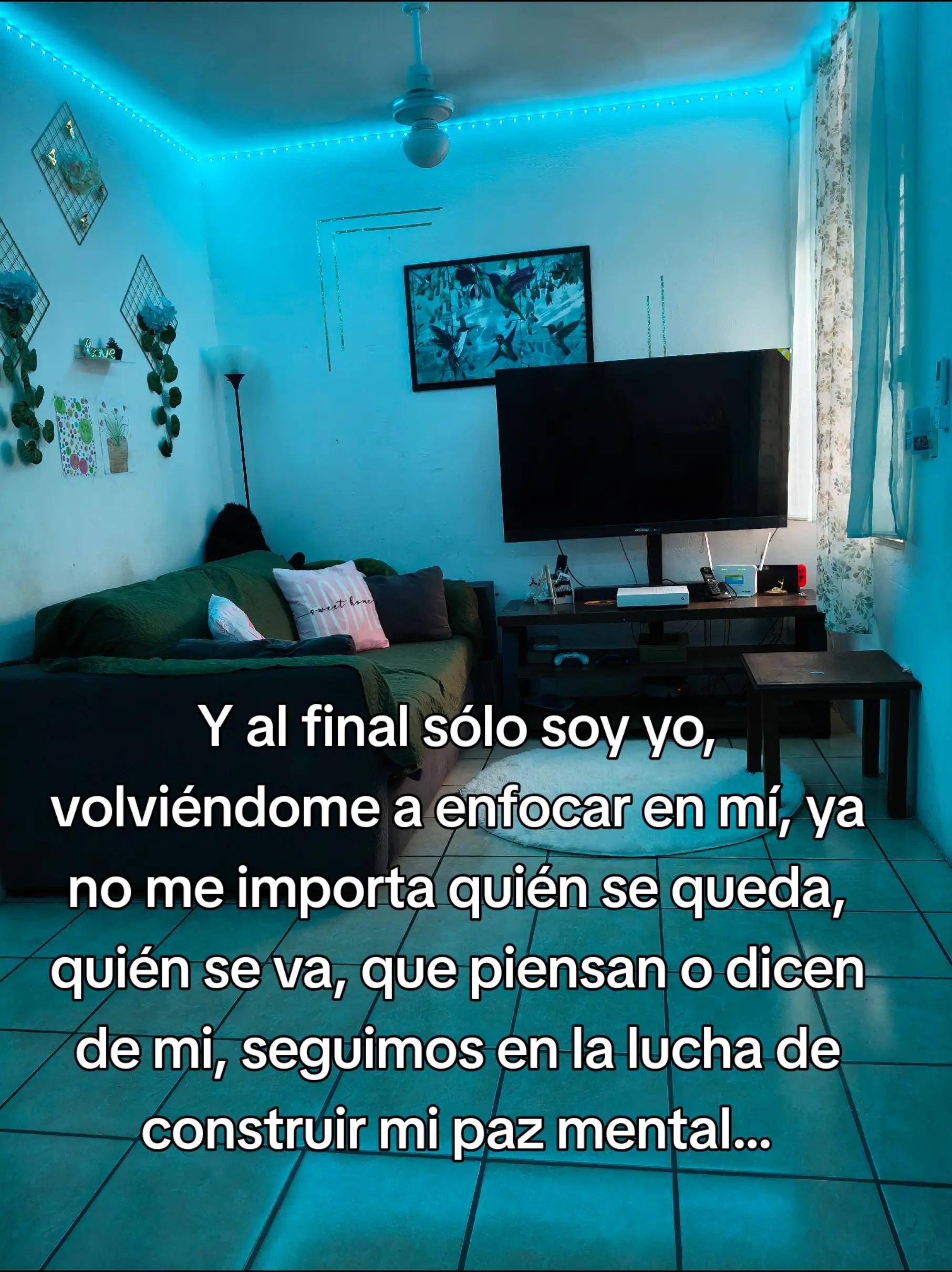 @Leydy Mtz