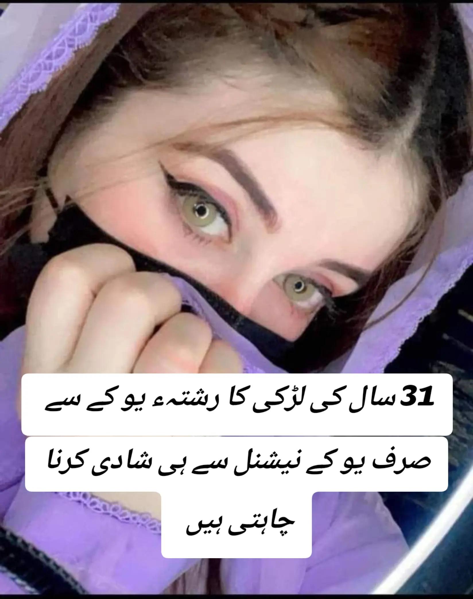 @Dream Marriage Consultants