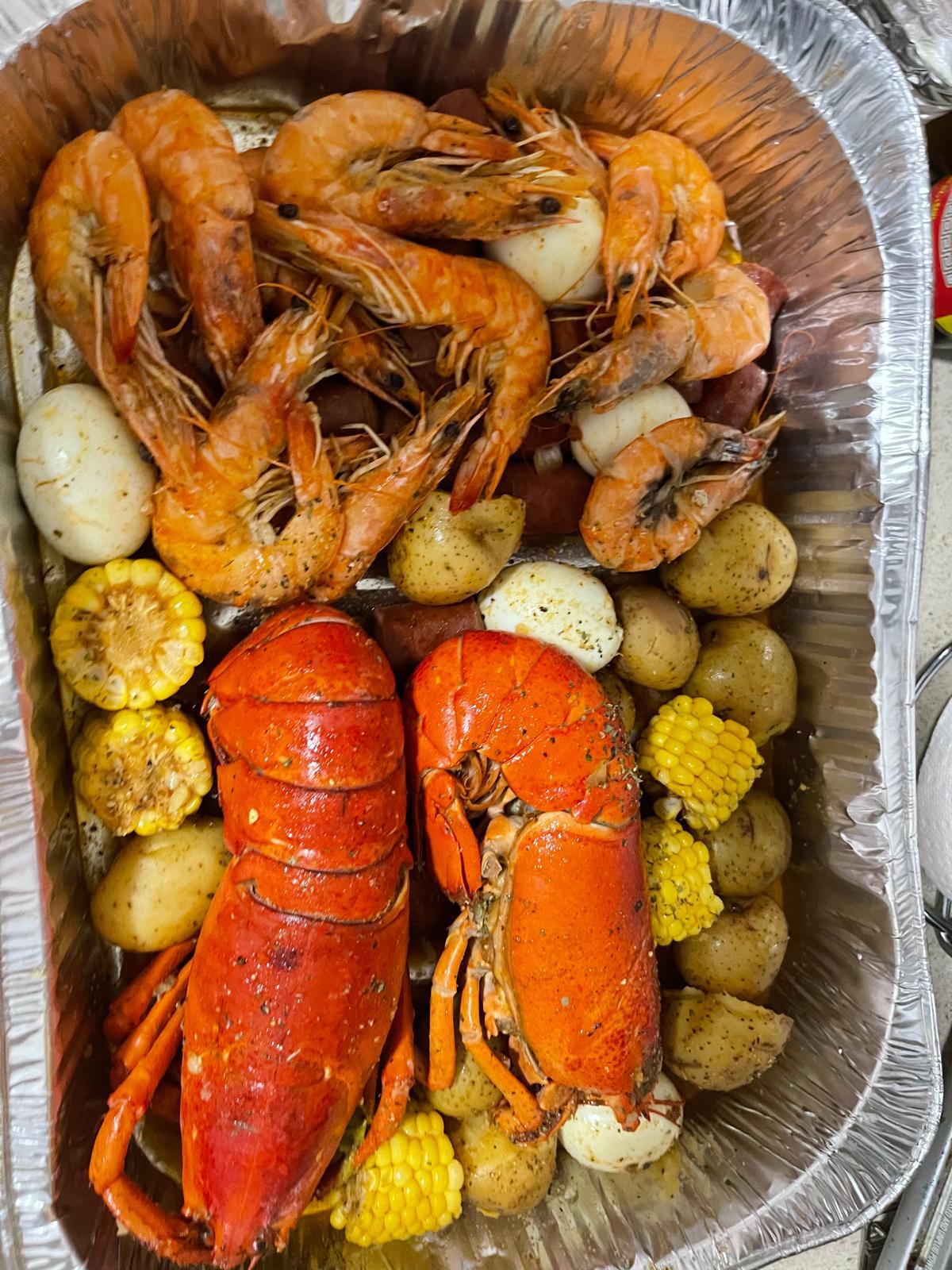 @☕🇯🇲Pcsj🍛Shane🇯🇲🥪