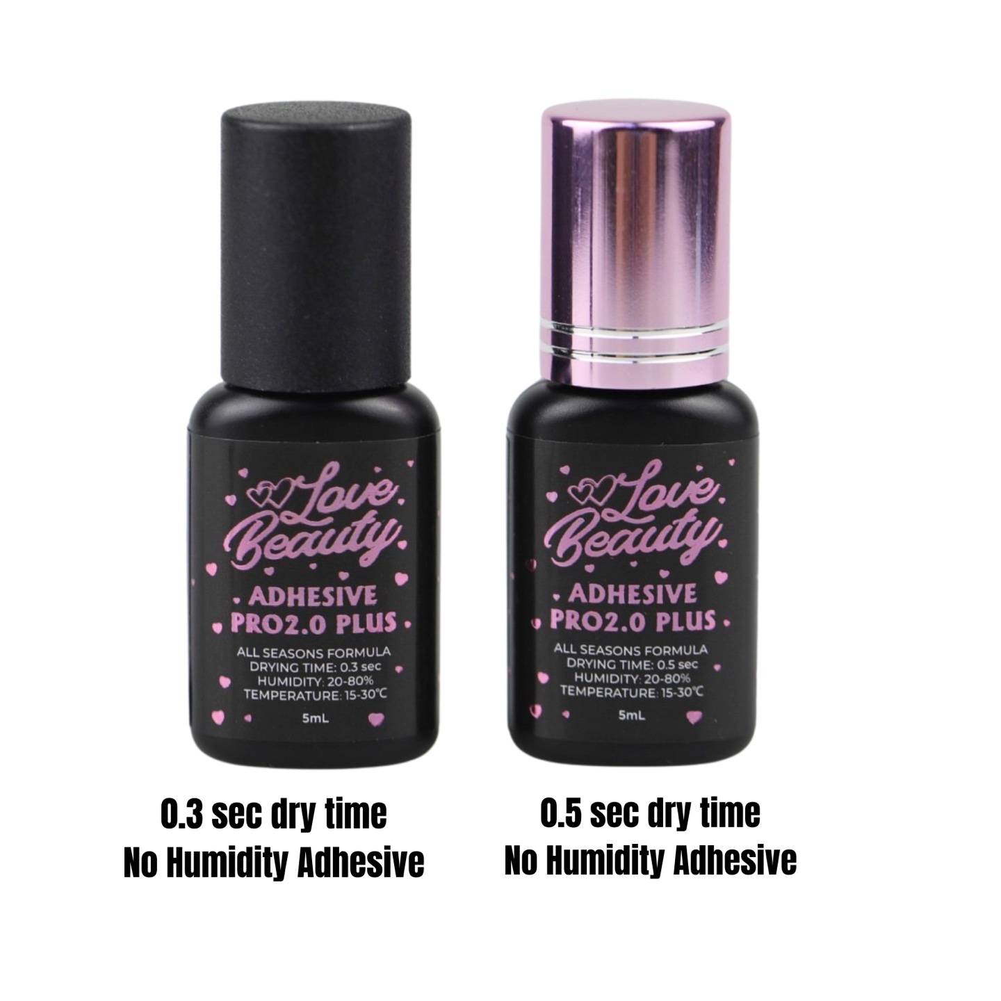 @Love Beauty Lashes