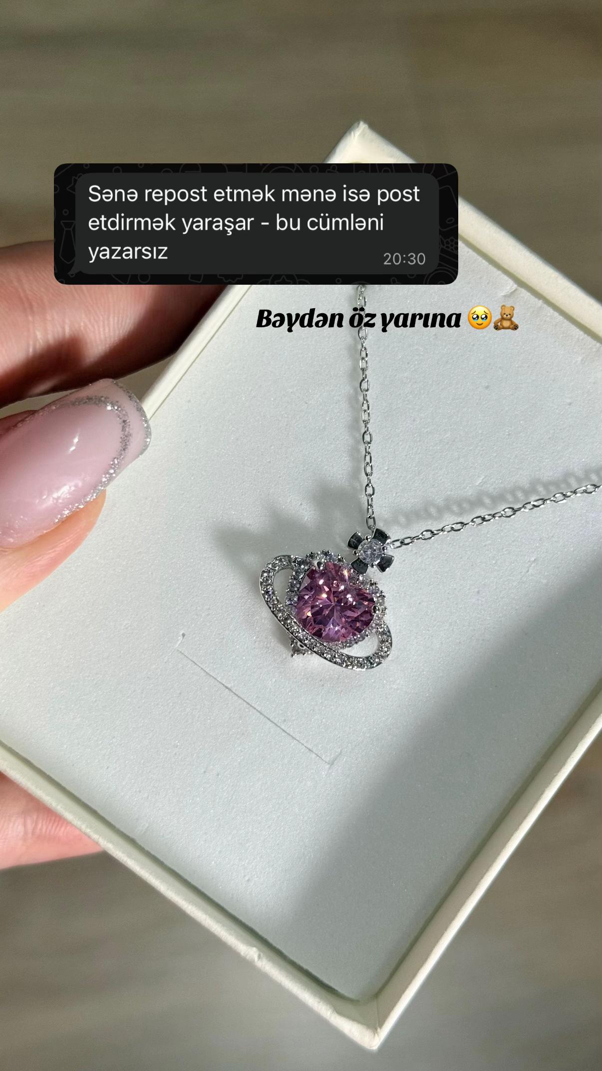 @𝑨𝒄𝒄𝒆𝒔𝒔𝒐𝒍𝒊𝒛𝒆🦋🩷