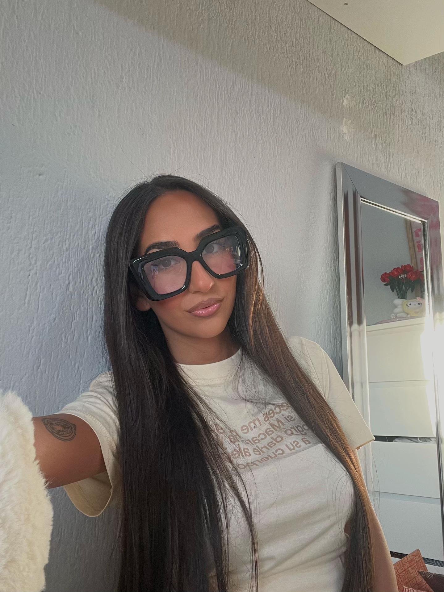 @Ana Cosano🍒🐆|UGC España