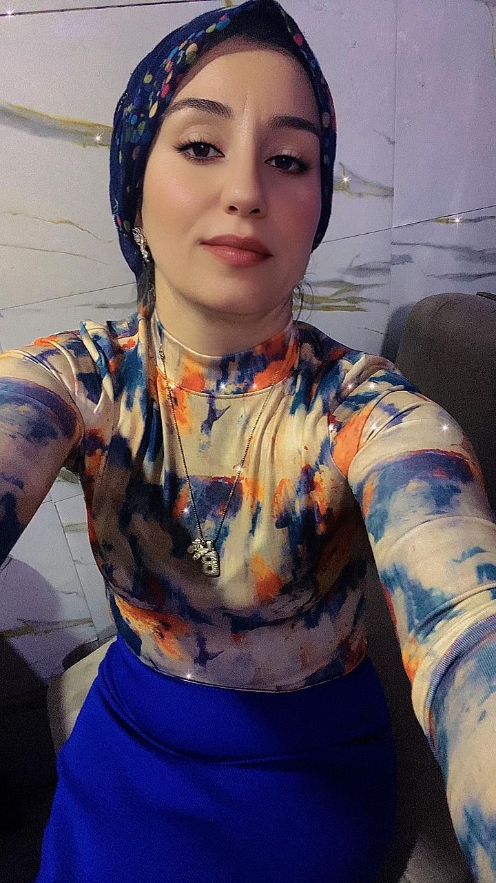 @🌹 𝓢𝓪𝓻𝓲 🌹