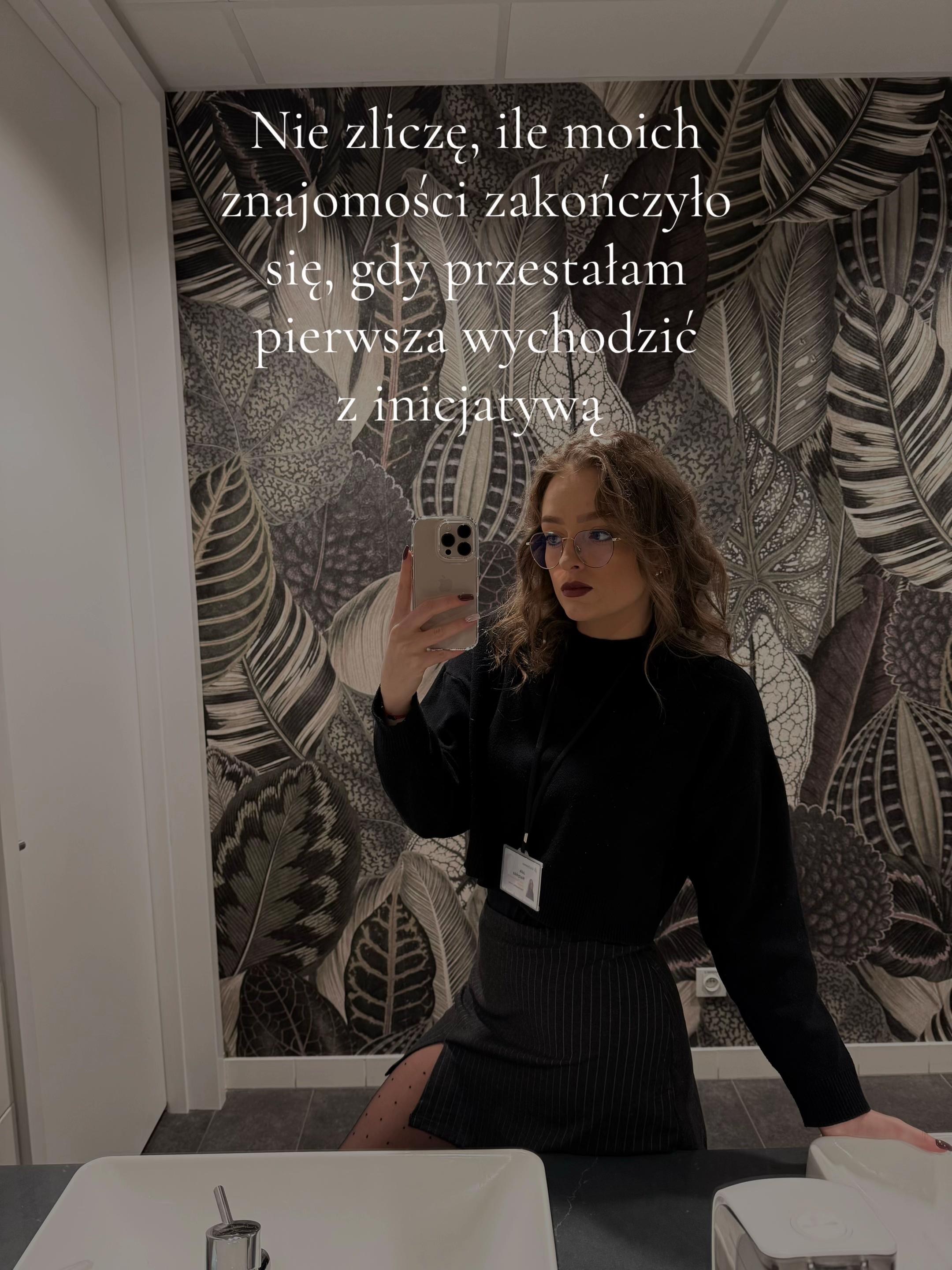 @resilxence
