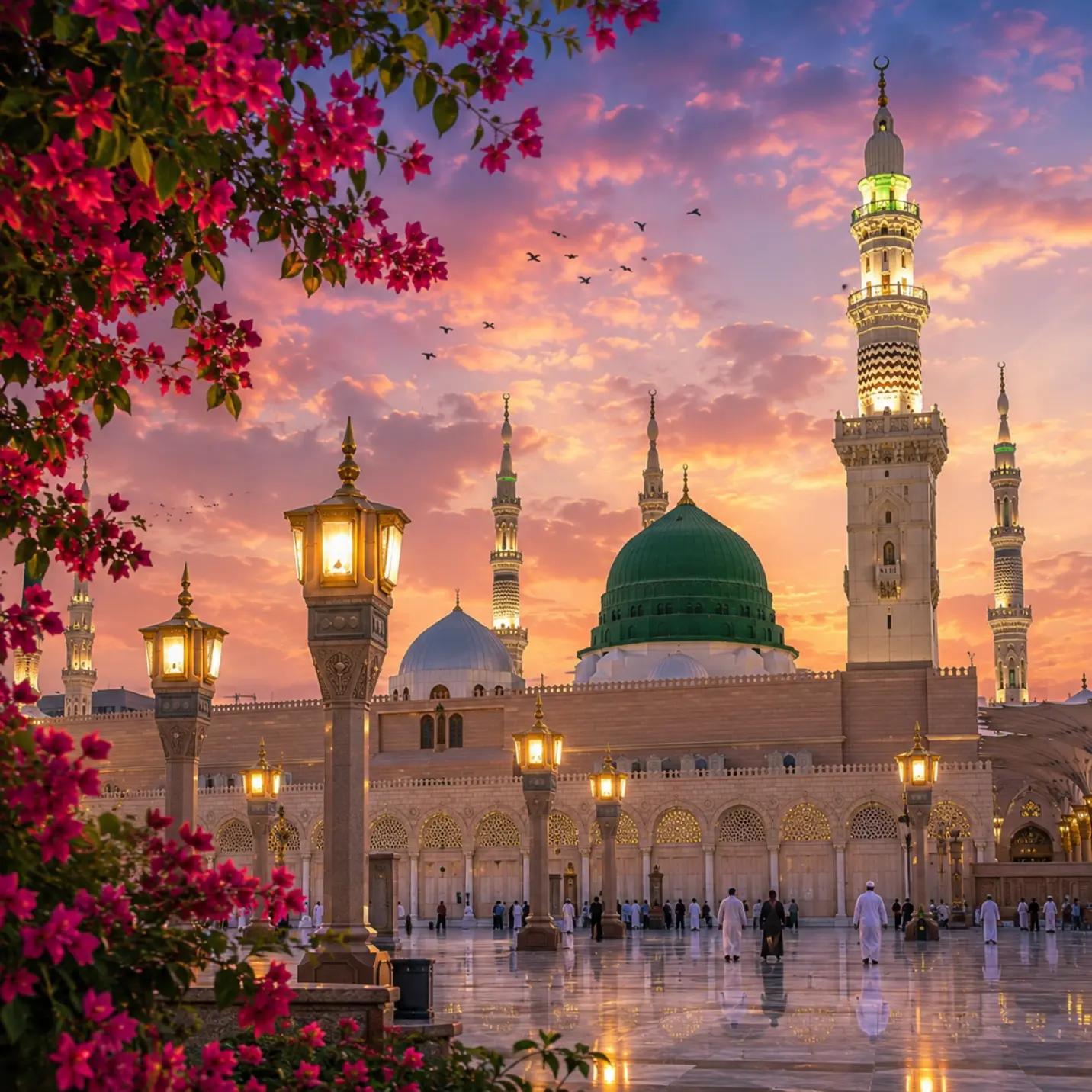 @Rooh-e-Madina15